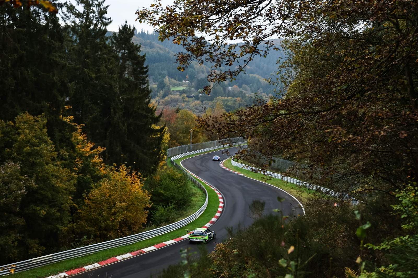 Einzelbild ohne Beschreibung in einer Bildergalerie