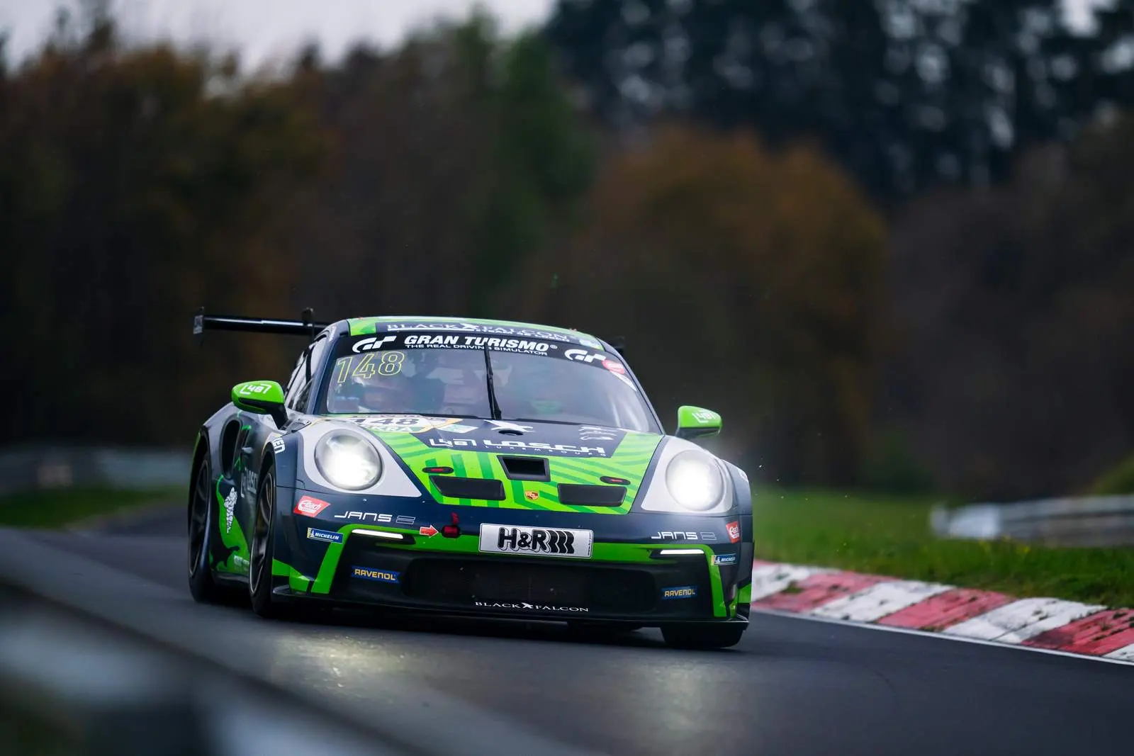 Einzelbild ohne Beschreibung in einer Bildergalerie