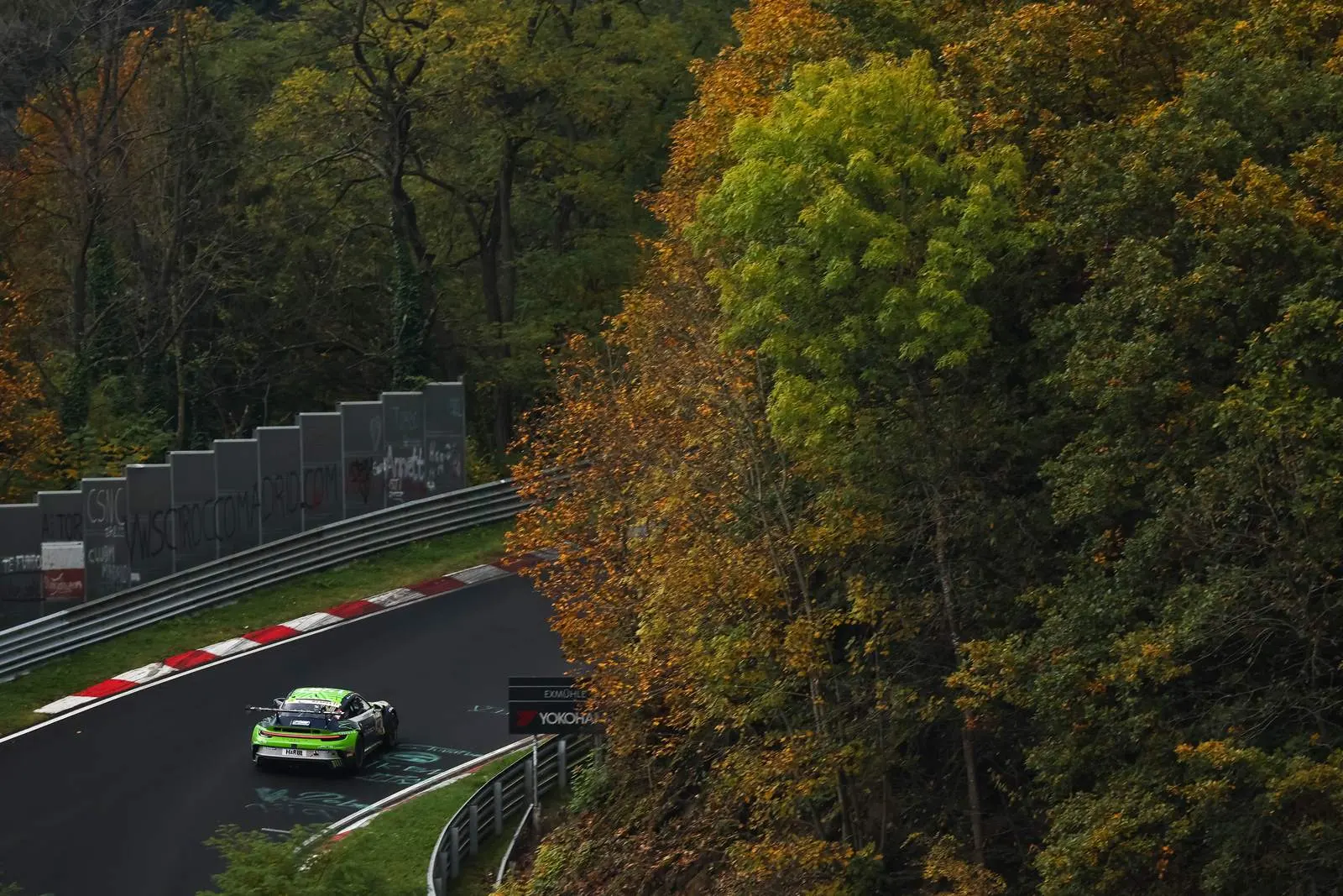 Einzelbild ohne Beschreibung in einer Bildergalerie