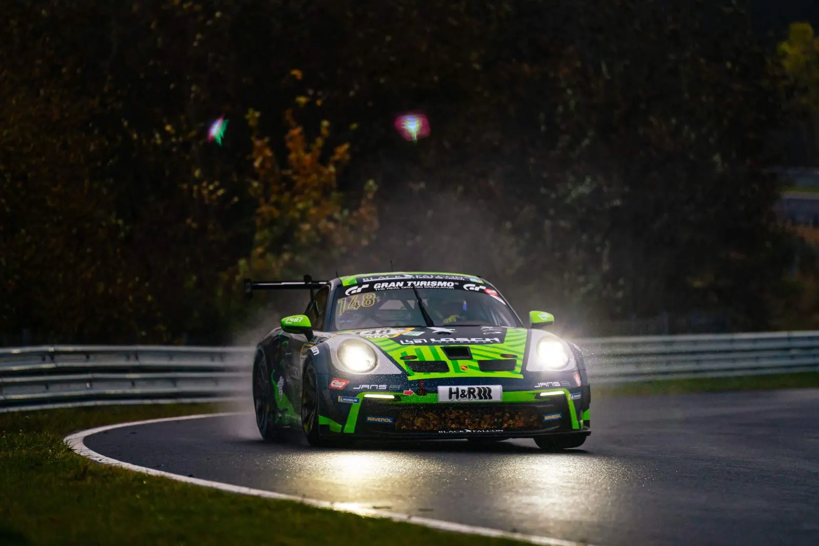 Einzelbild ohne Beschreibung in einer Bildergalerie