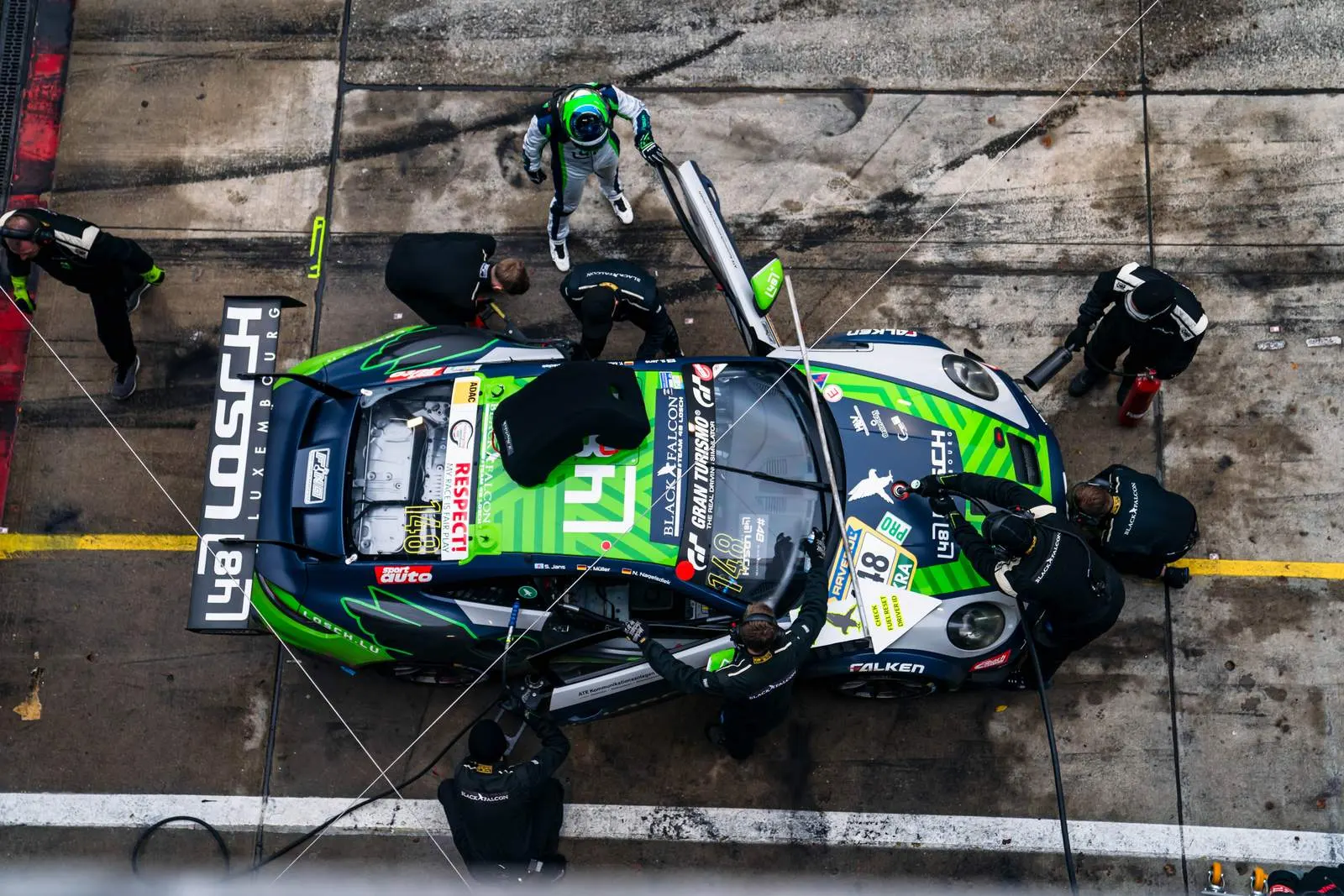 Einzelbild ohne Beschreibung in einer Bildergalerie