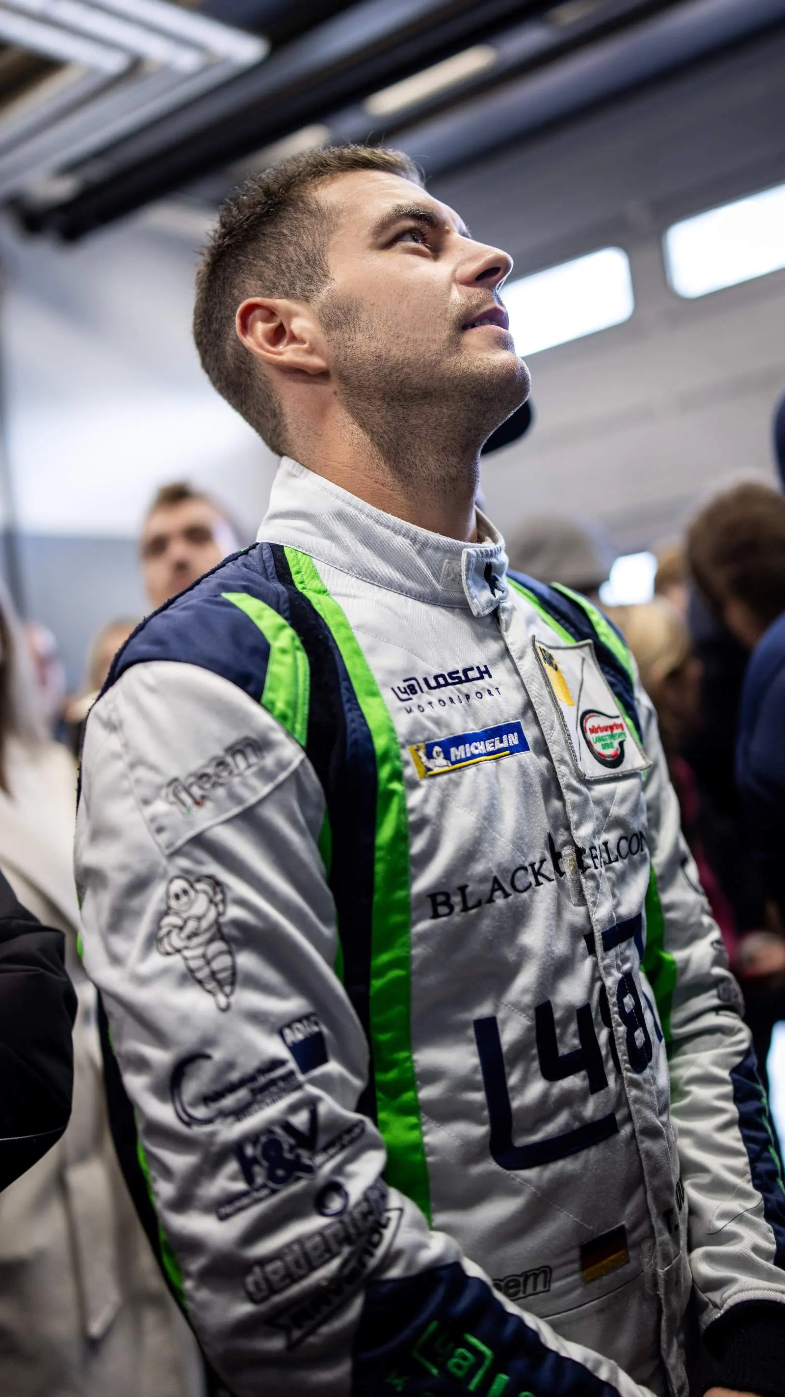 Einzelbild ohne Beschreibung in einer Bildergalerie