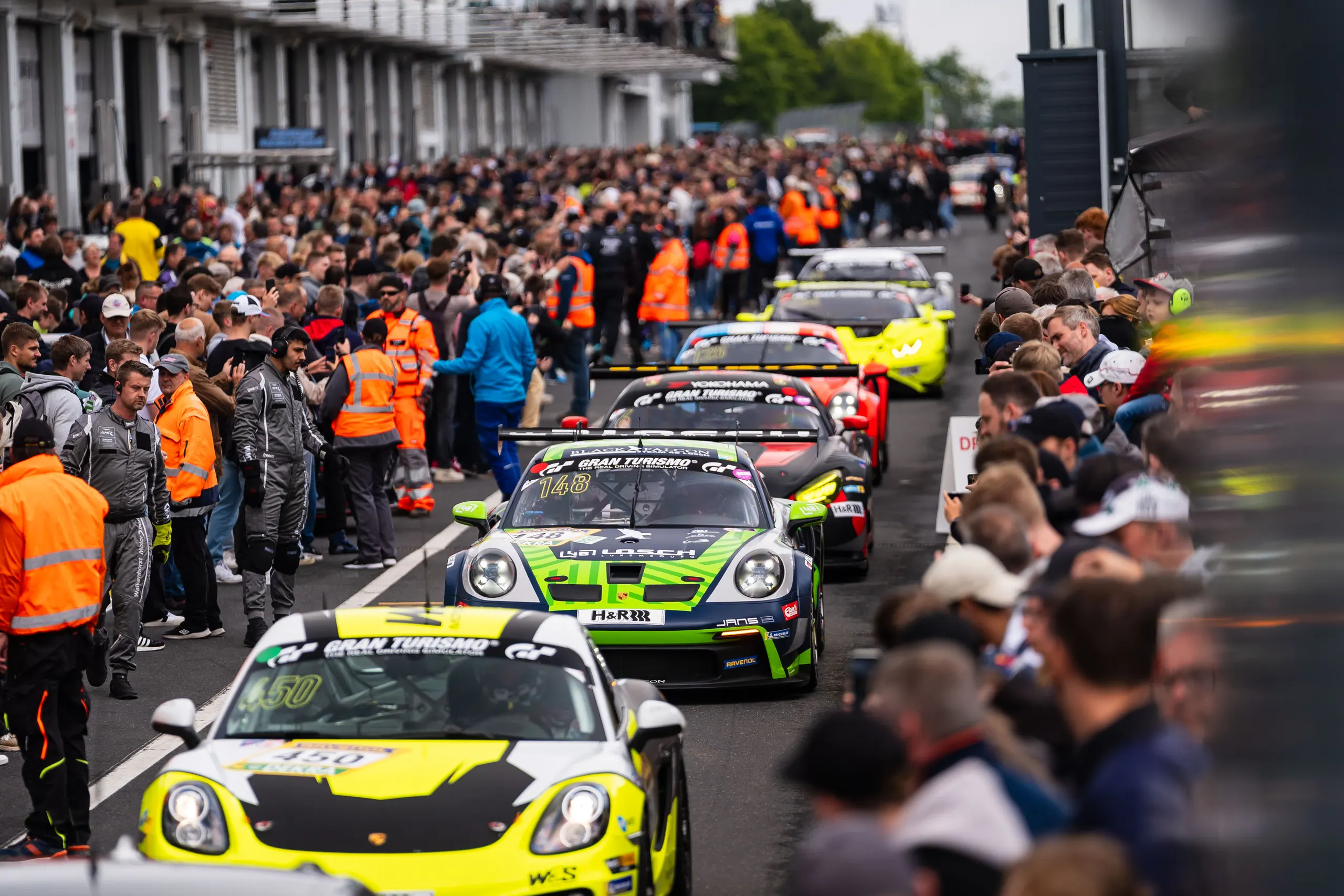 Einzelbild ohne Beschreibung in einer Bildergalerie