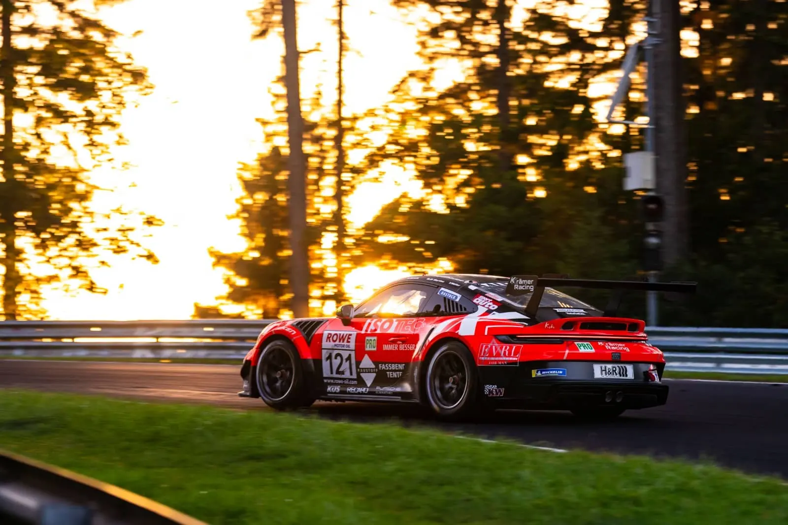 Einzelbild ohne Beschreibung in einer Bildergalerie