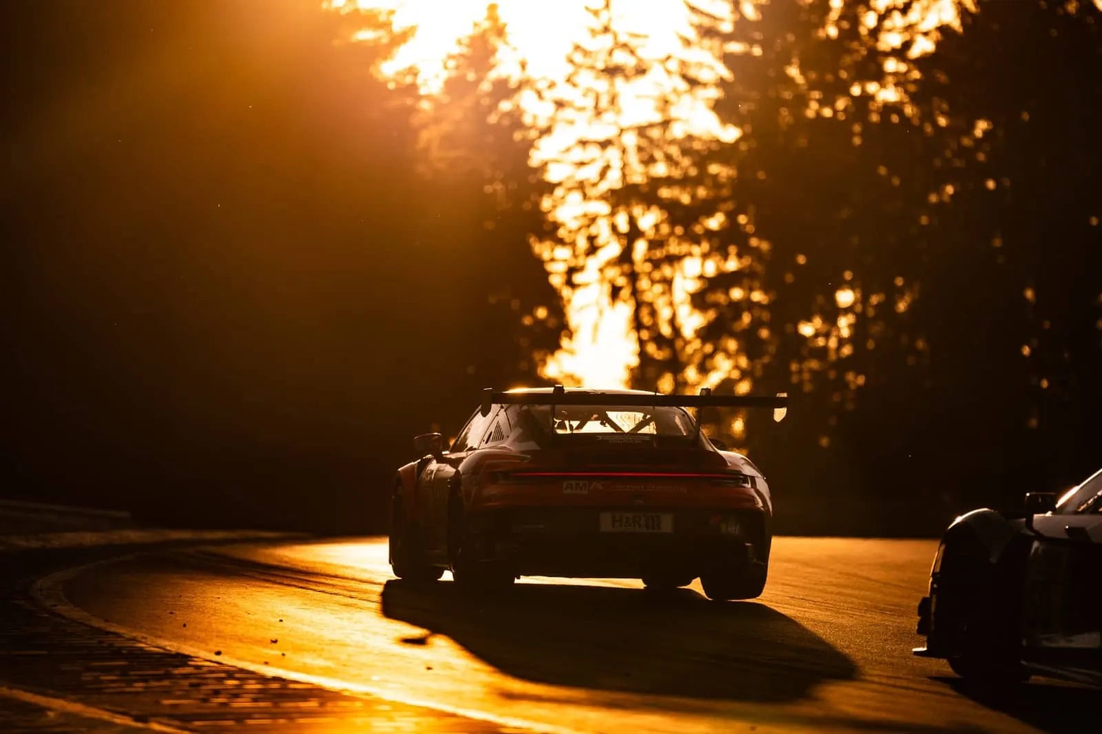 Einzelbild ohne Beschreibung in einer Bildergalerie