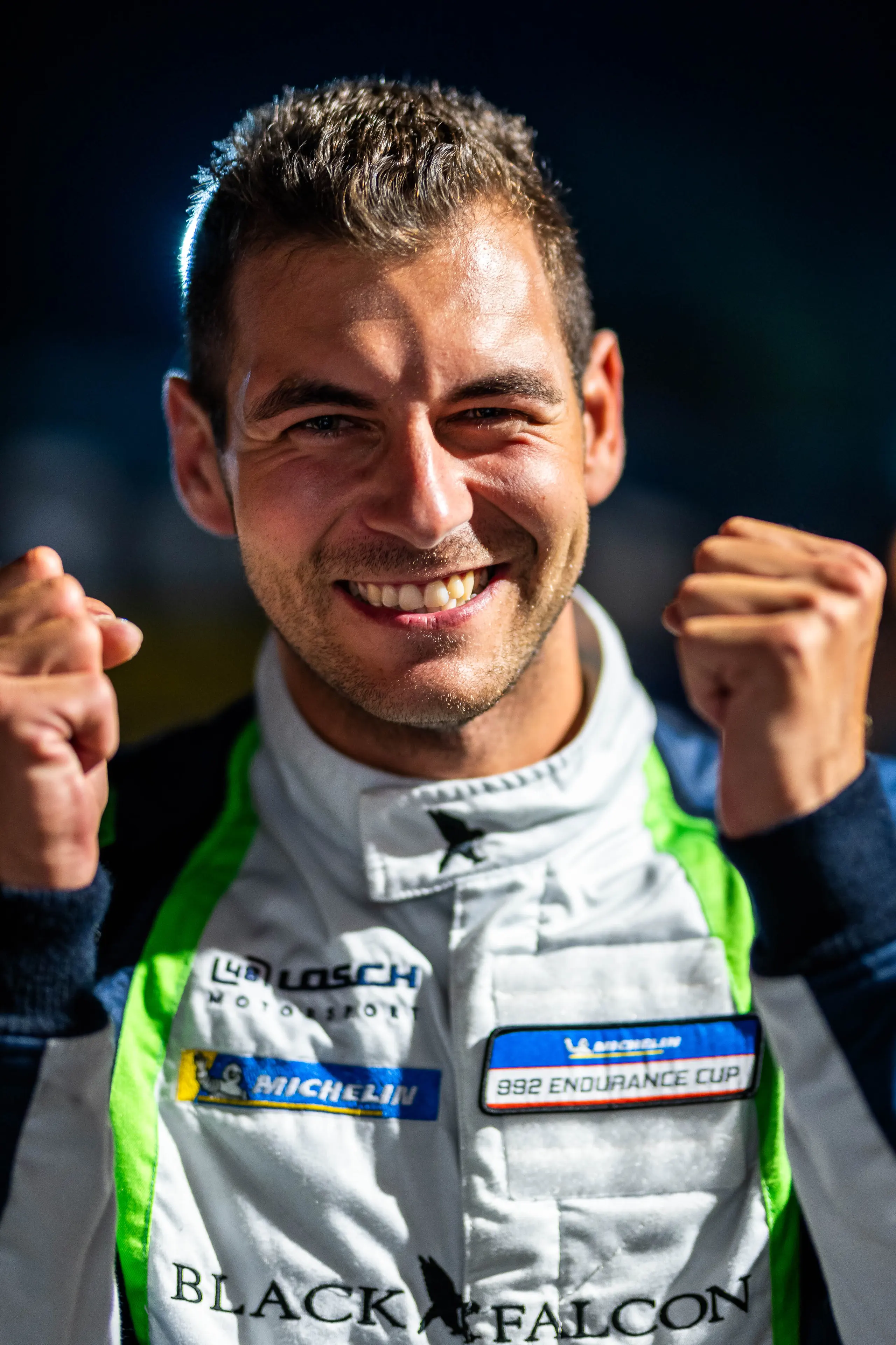 Einzelbild ohne Beschreibung in einer Bildergalerie