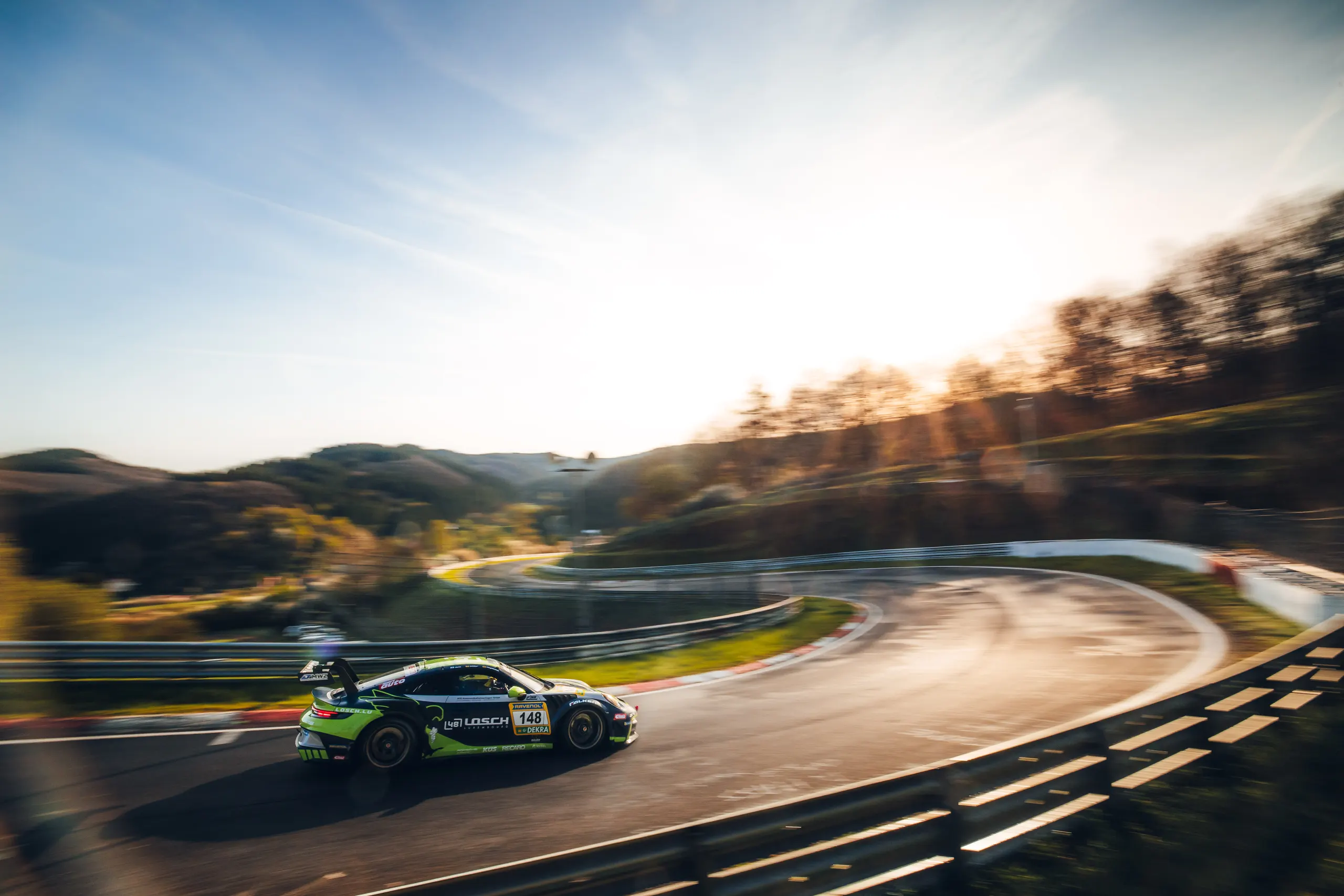 Einzelbild ohne Beschreibung in einer Bildergalerie