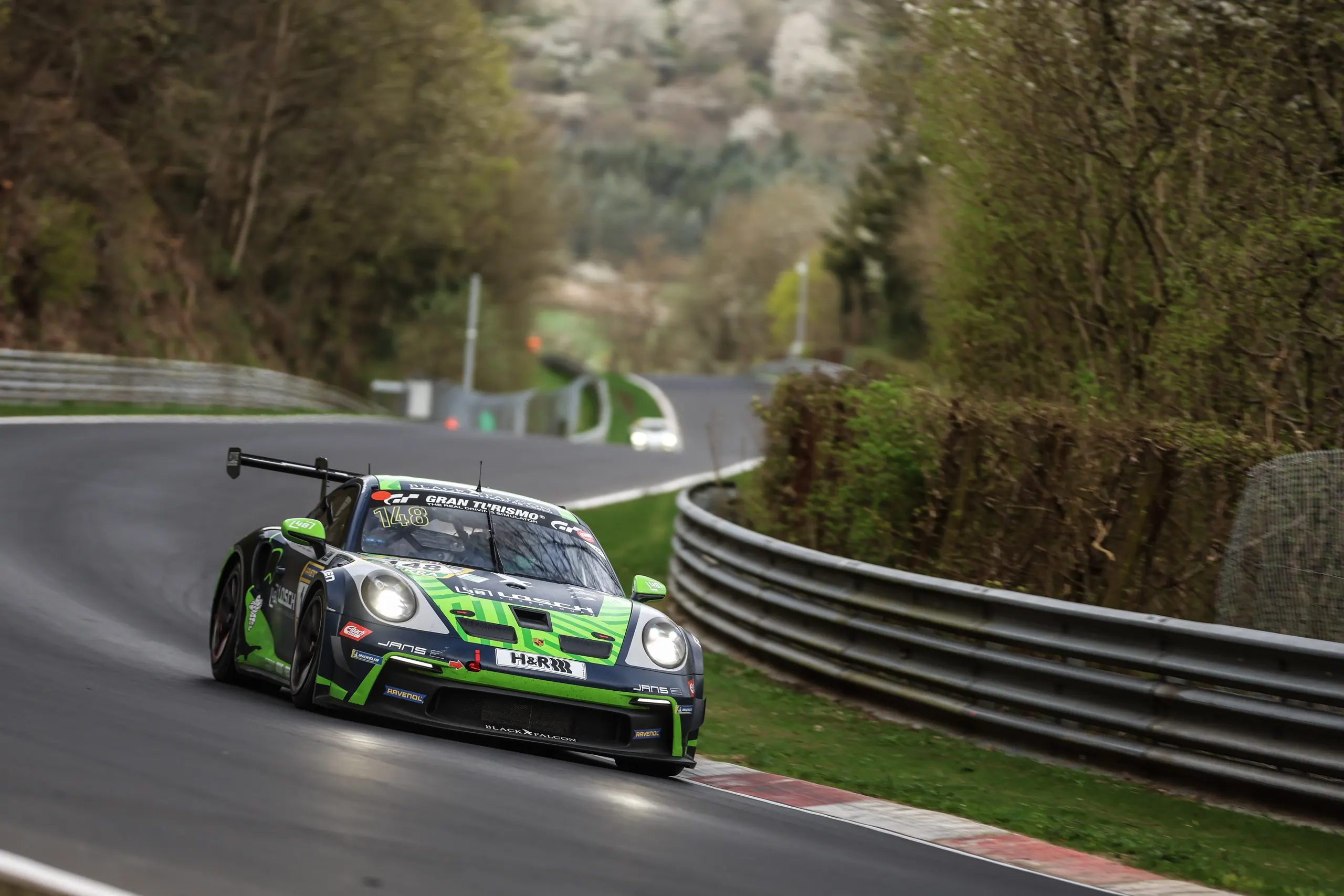 Einzelbild ohne Beschreibung in einer Bildergalerie