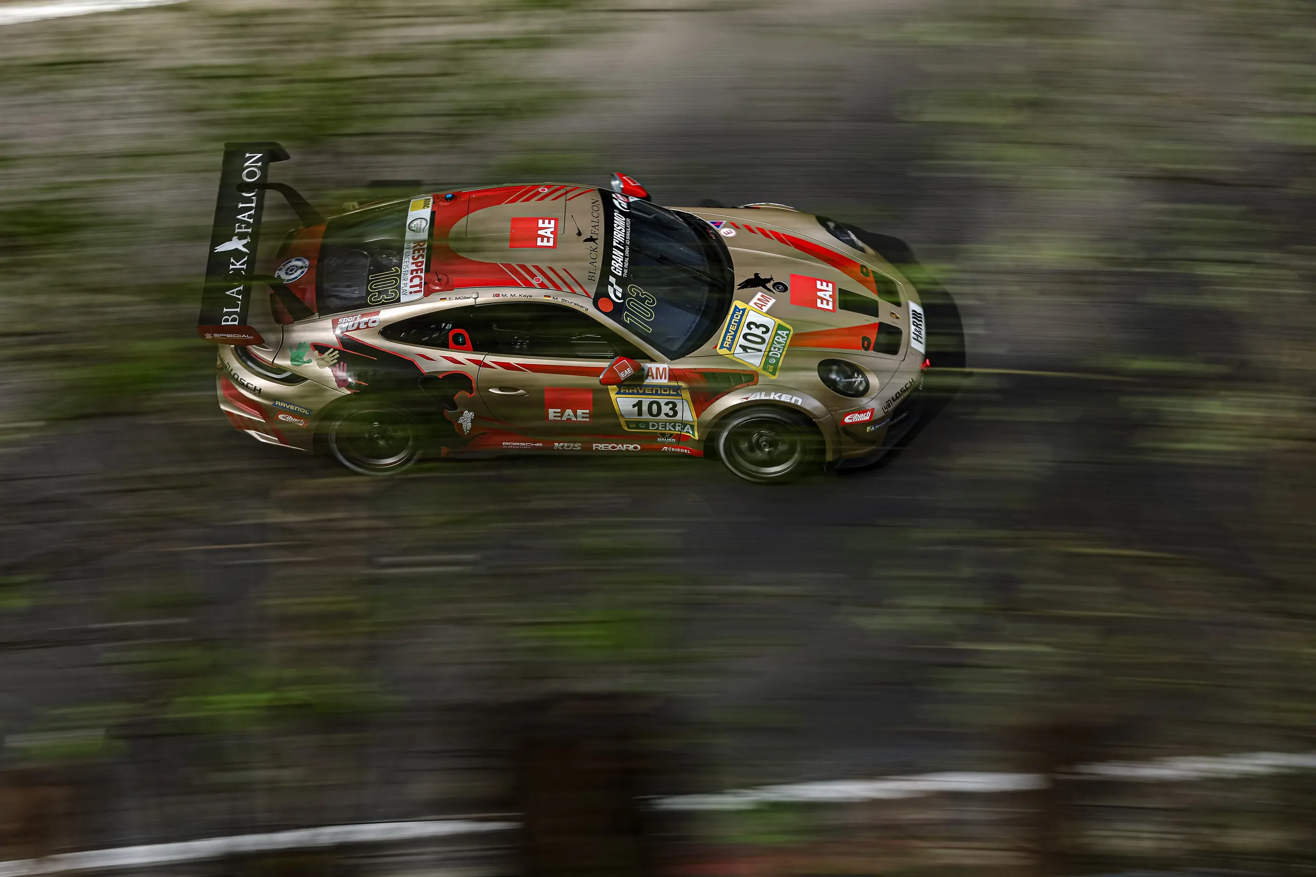 Einzelbild ohne Beschreibung in einer Bildergalerie