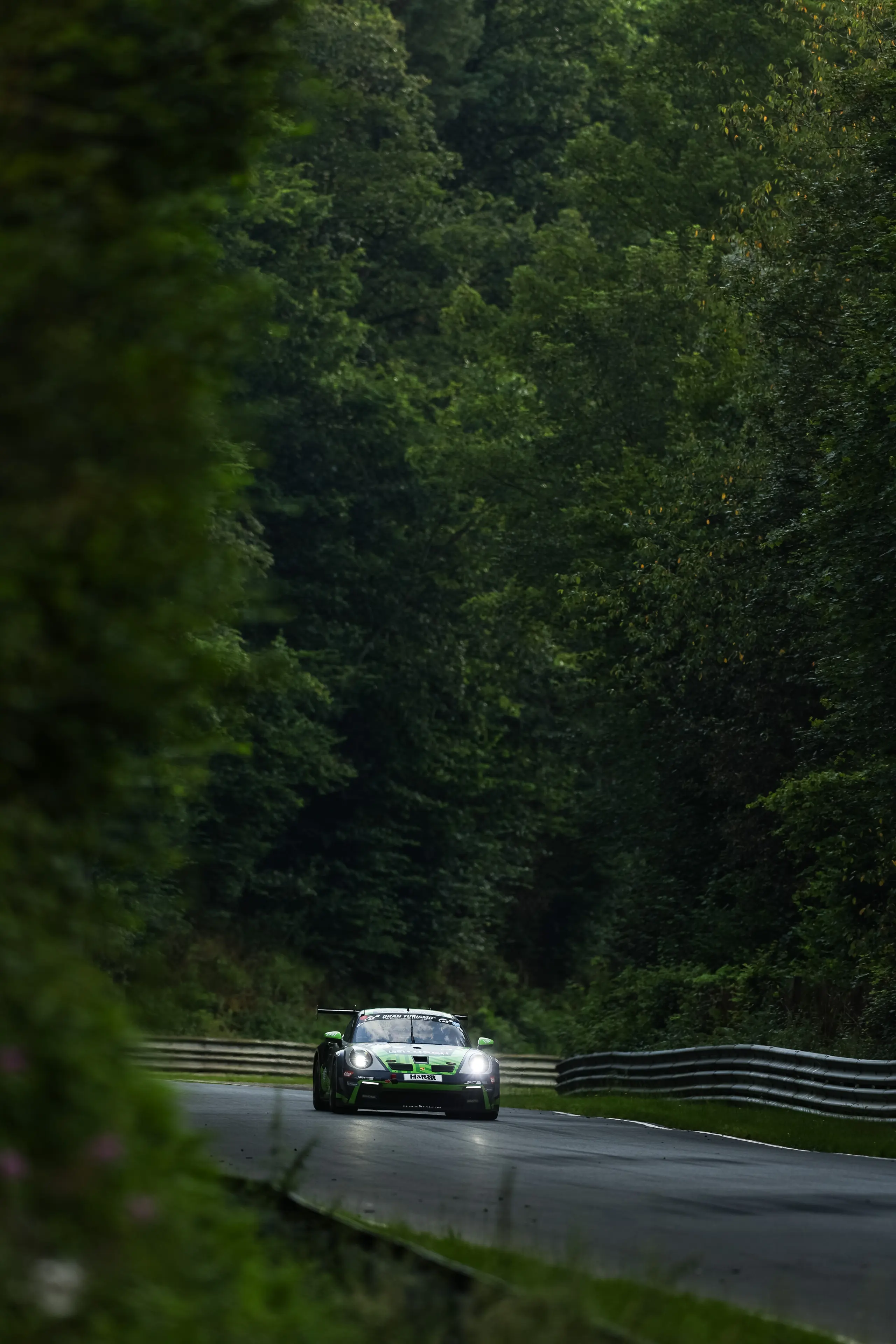 Einzelbild ohne Beschreibung in einer Bildergalerie