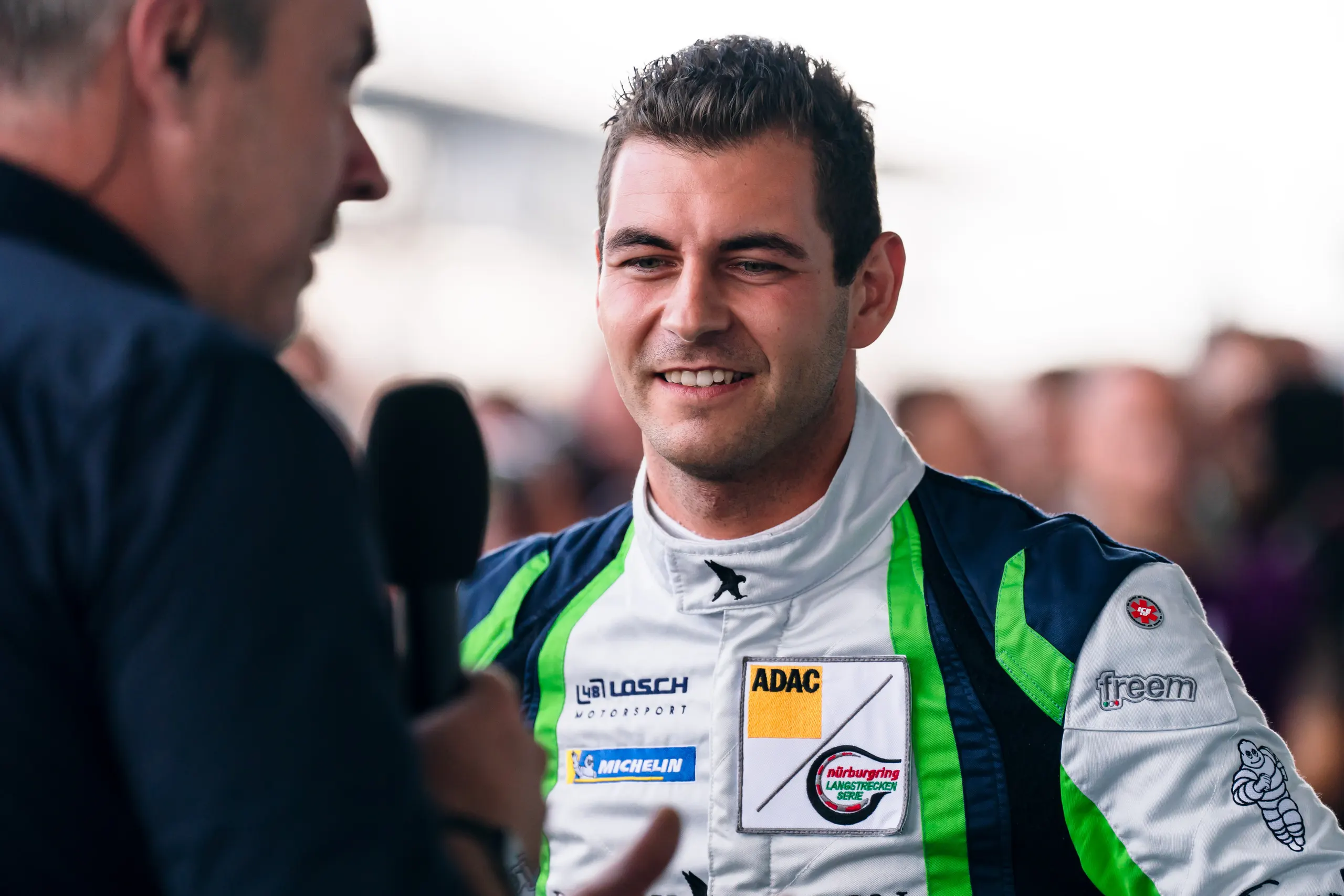 Einzelbild ohne Beschreibung in einer Bildergalerie