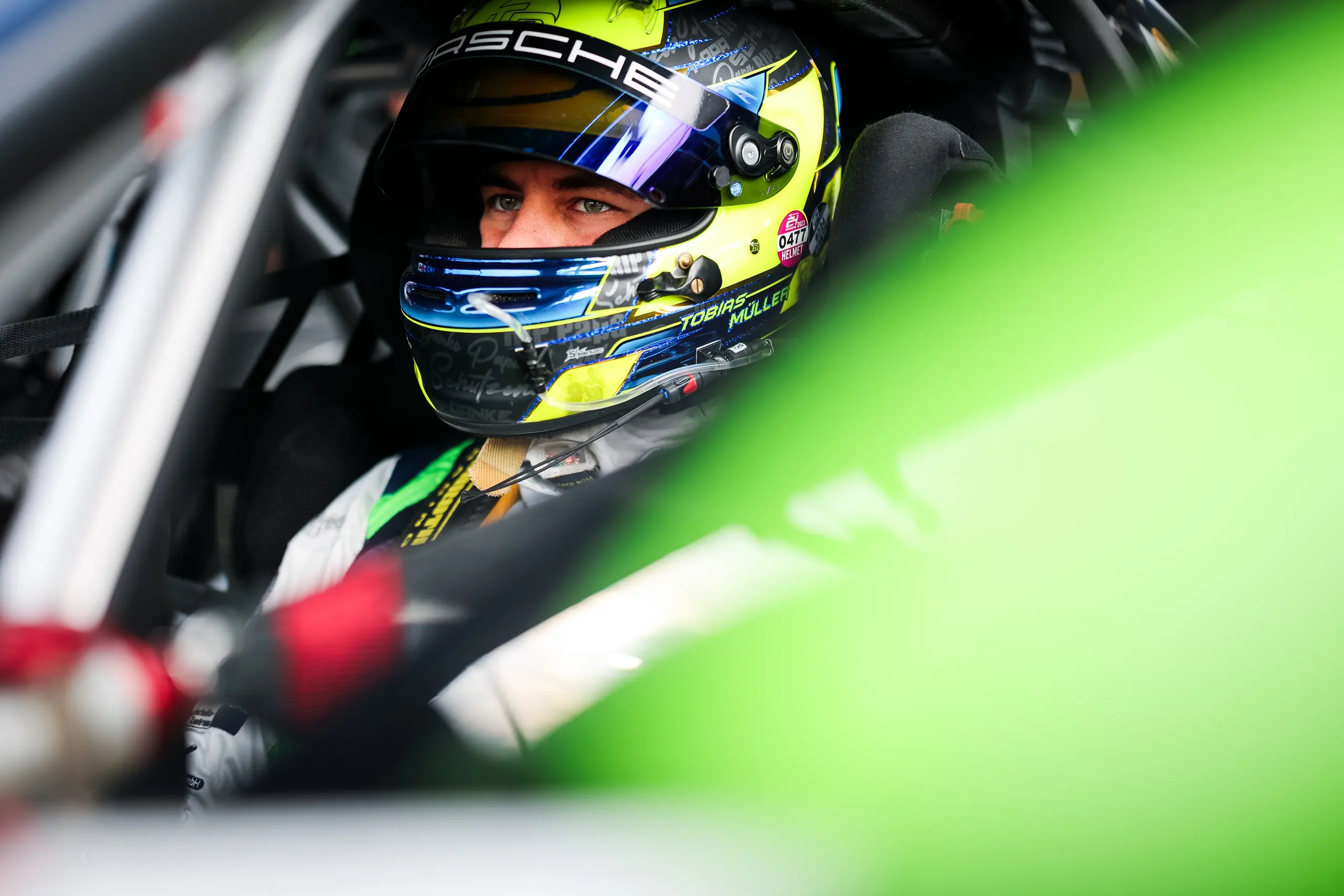 Einzelbild ohne Beschreibung in einer Bildergalerie