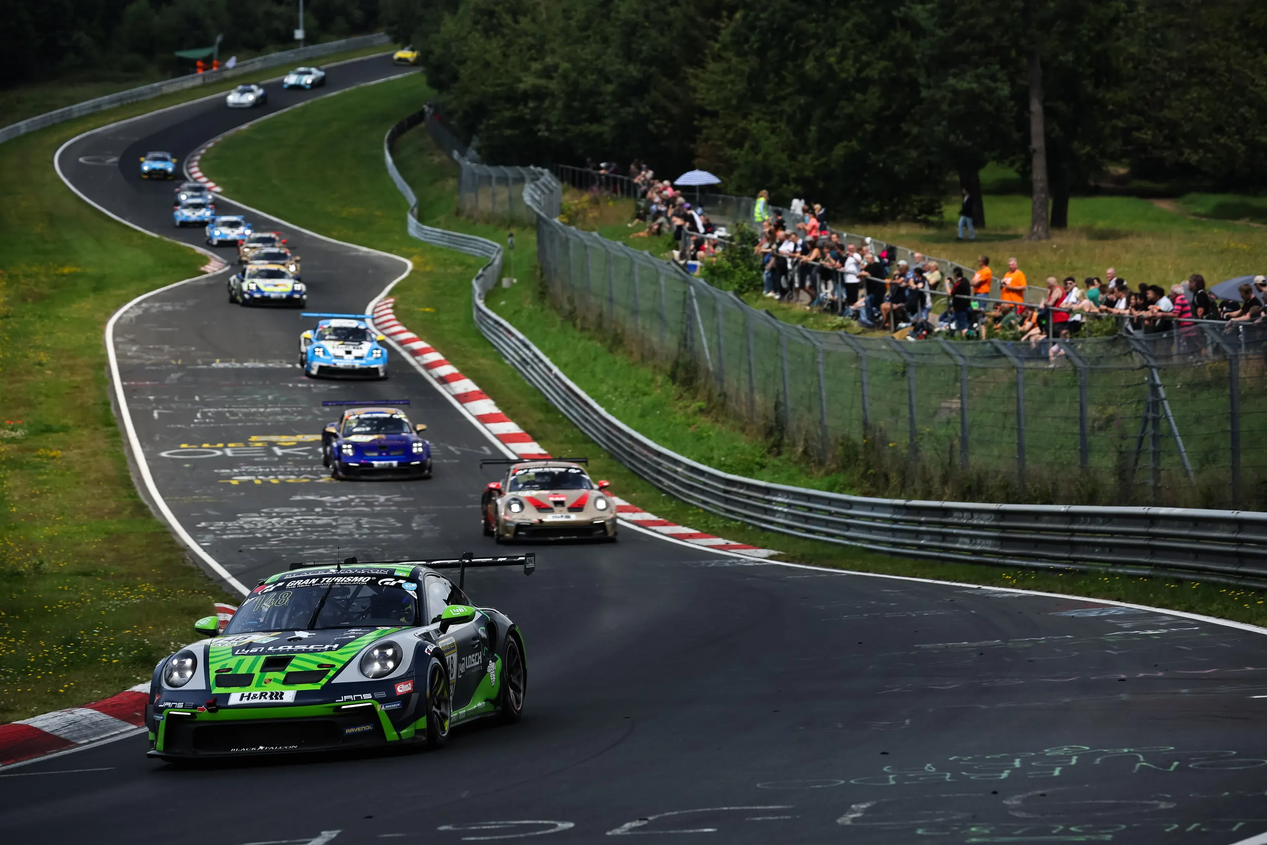 Einzelbild ohne Beschreibung in einer Bildergalerie