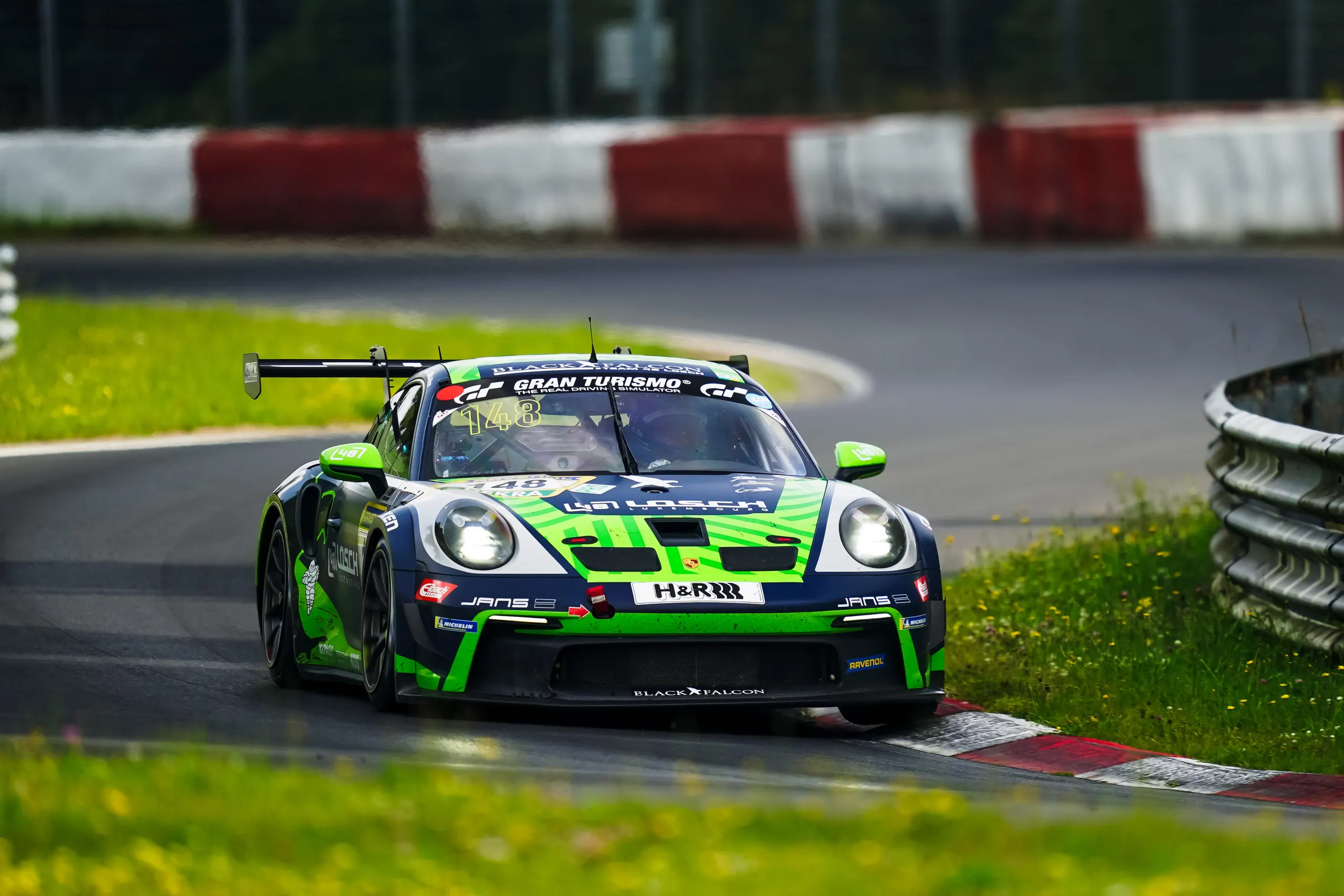 Einzelbild ohne Beschreibung in einer Bildergalerie