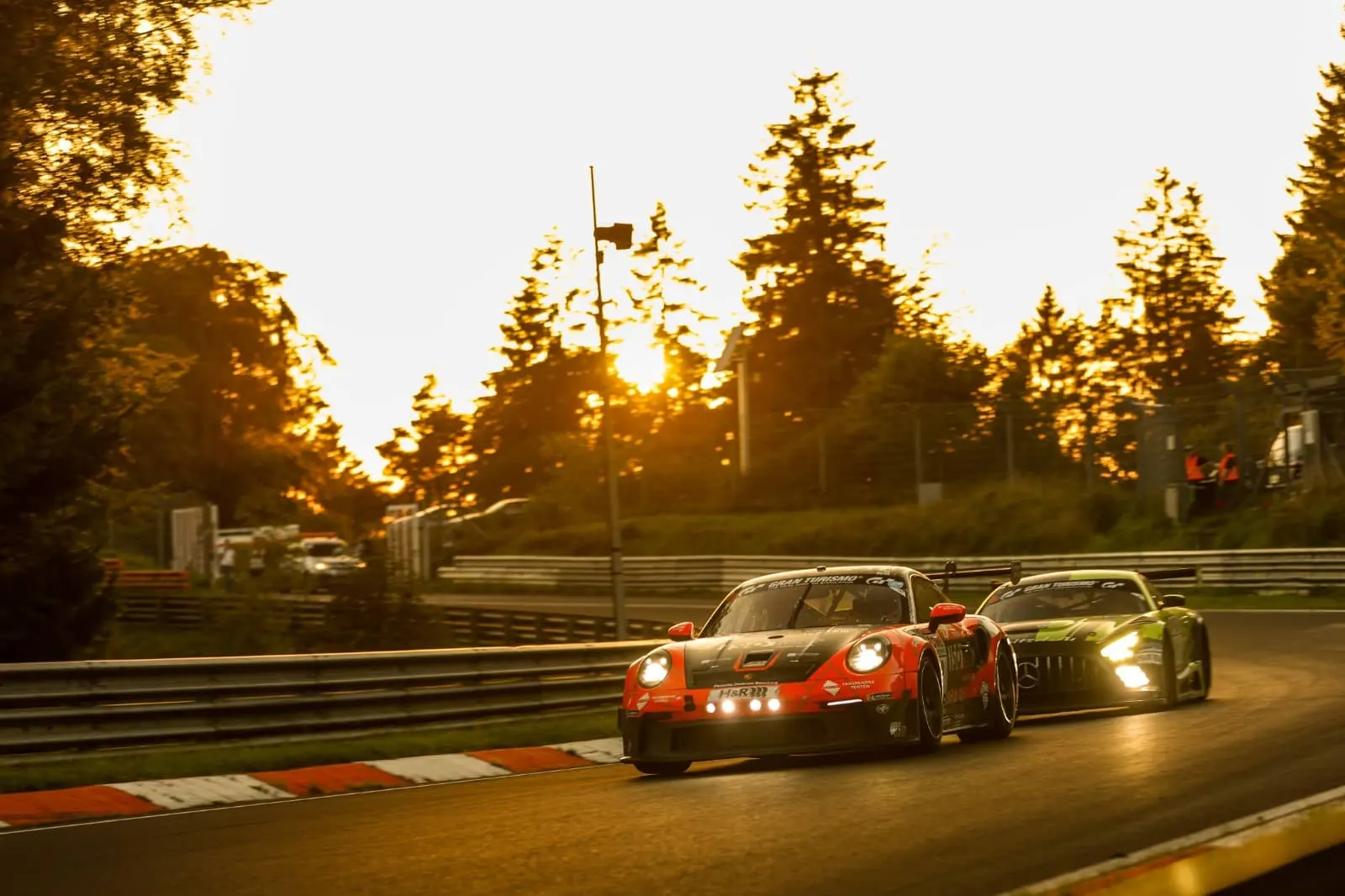 Einzelbild ohne Beschreibung in einer Bildergalerie