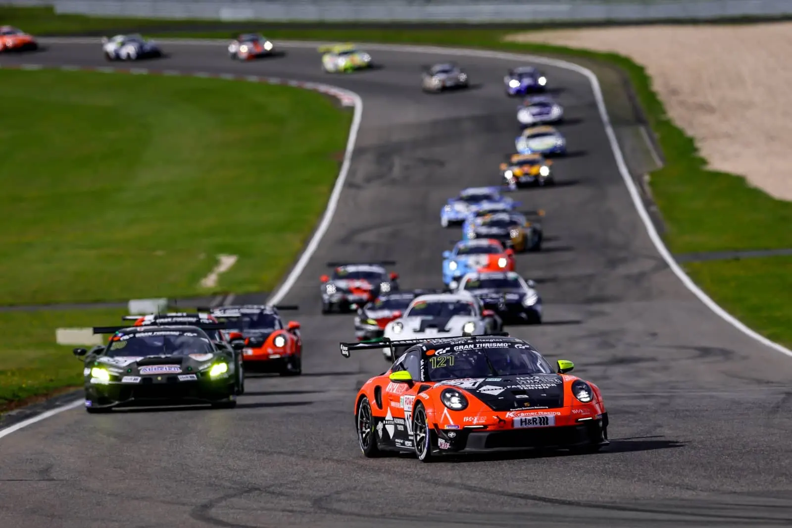 Einzelbild ohne Beschreibung in einer Bildergalerie