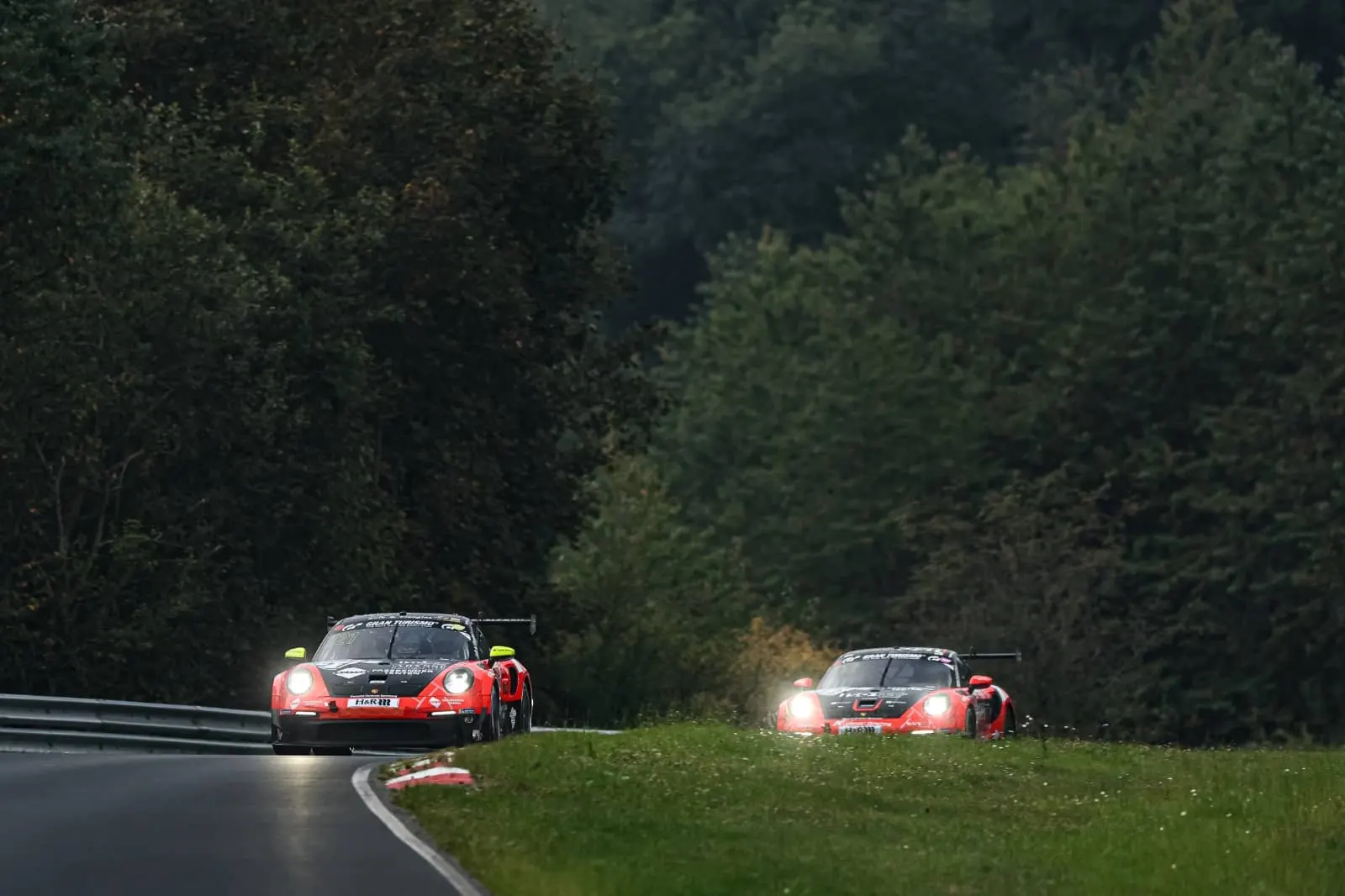 Einzelbild ohne Beschreibung in einer Bildergalerie