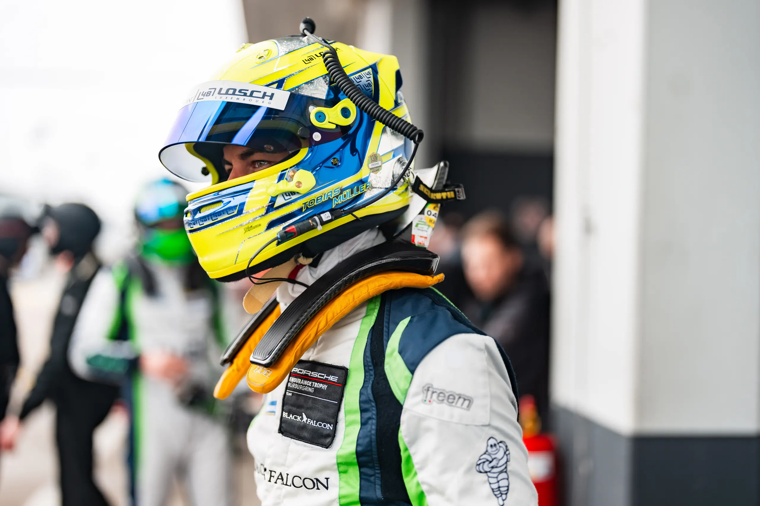 Einzelbild ohne Beschreibung in einer Bildergalerie