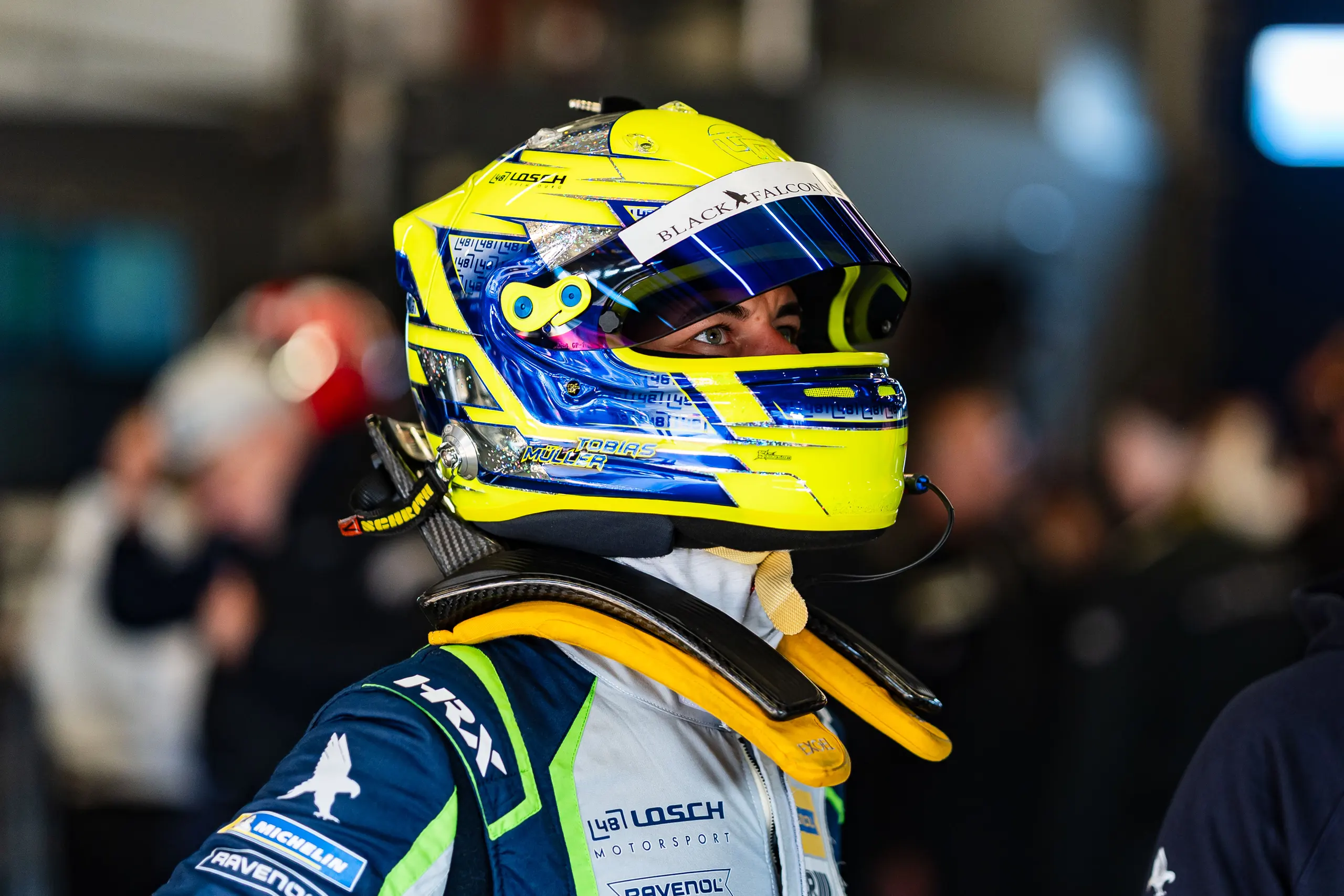 Einzelbild ohne Beschreibung in einer Bildergalerie