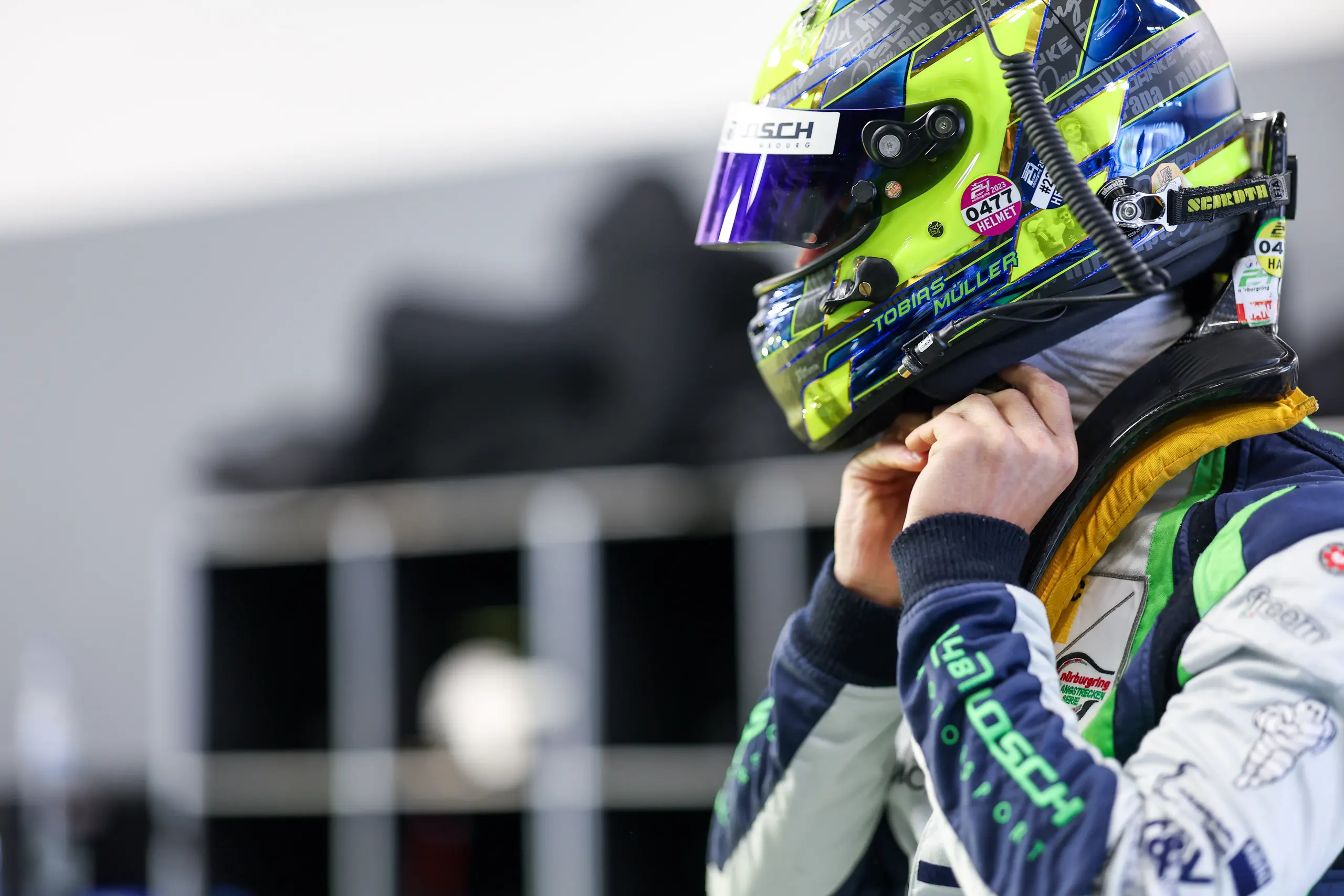 Einzelbild ohne Beschreibung in einer Bildergalerie