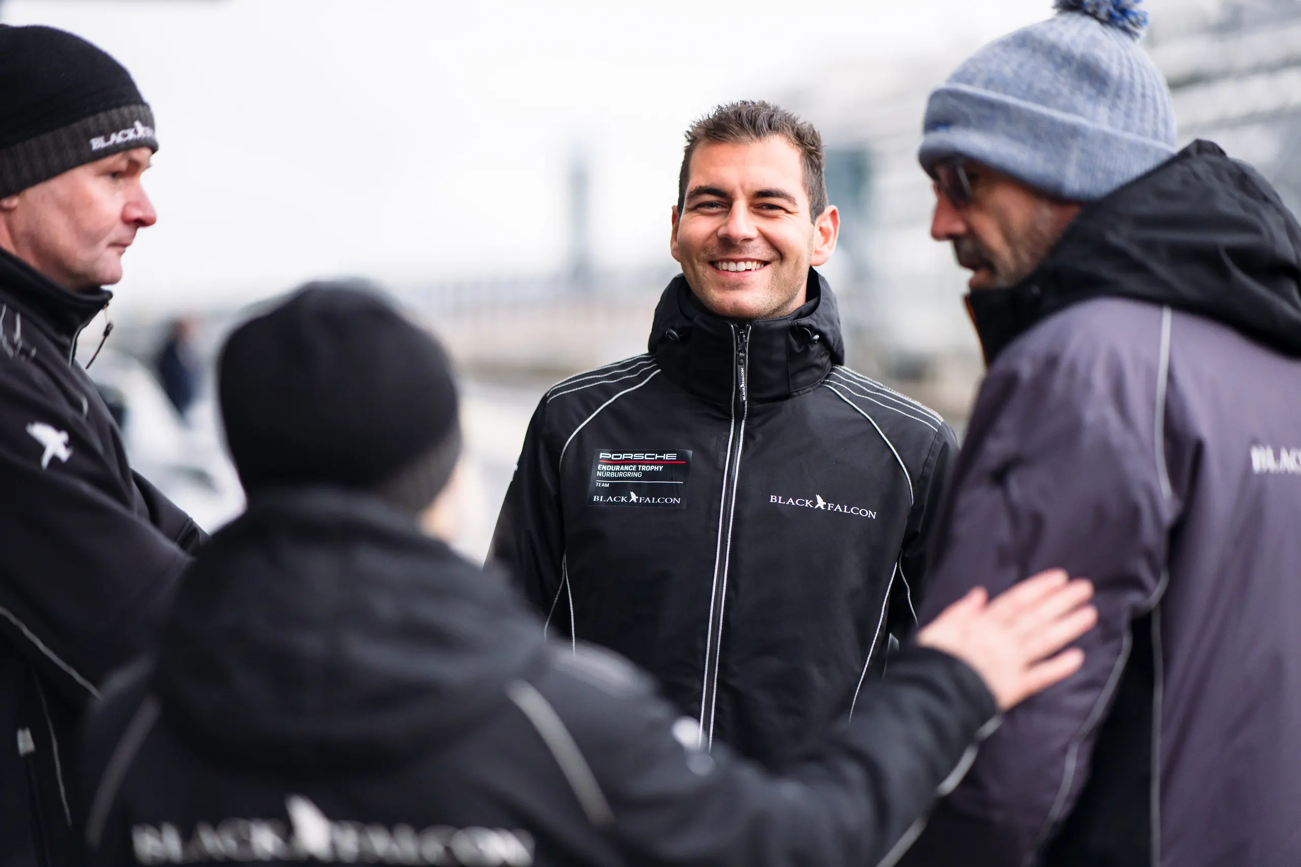 Einzelbild ohne Beschreibung in einer Bildergalerie