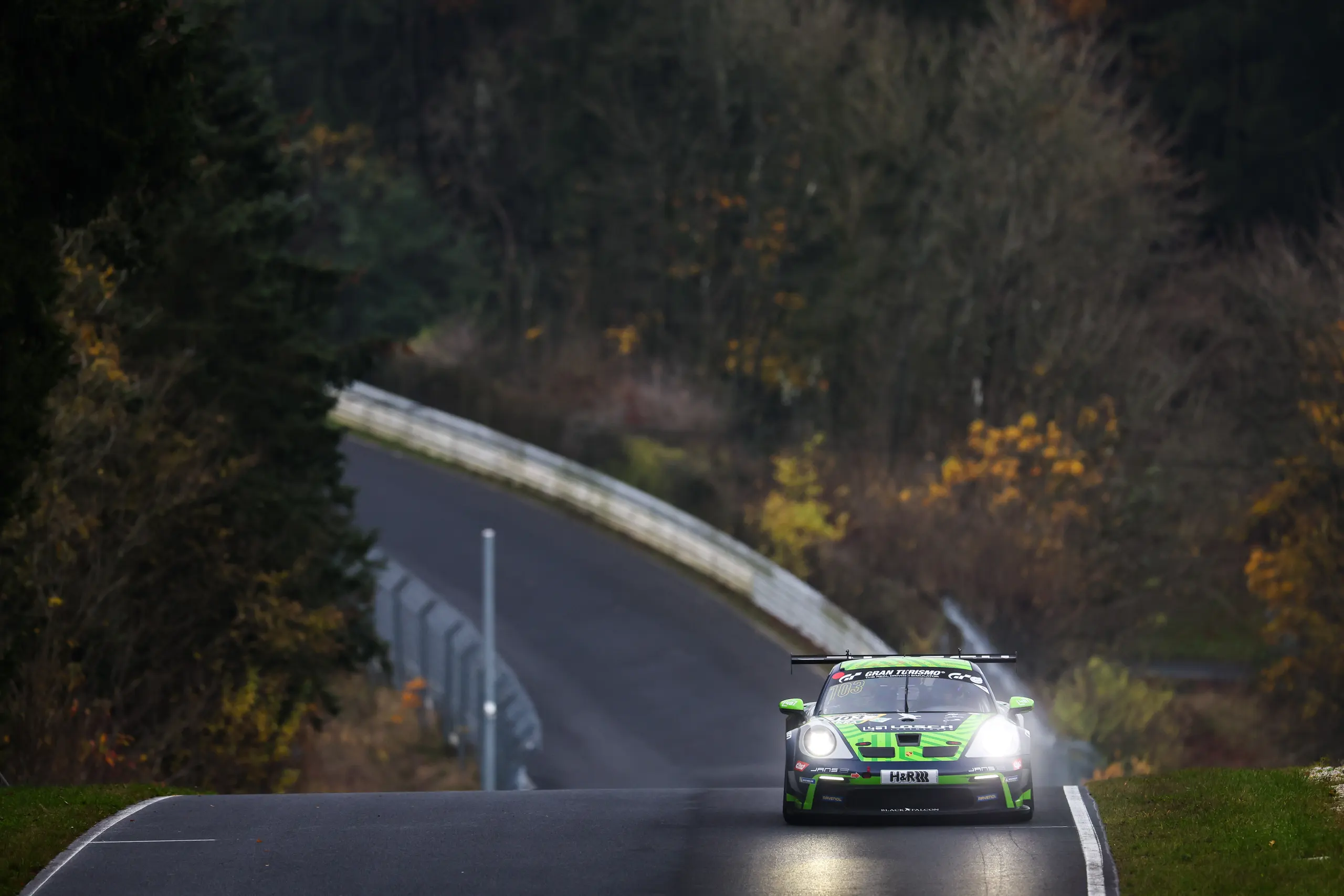 Einzelbild ohne Beschreibung in einer Bildergalerie