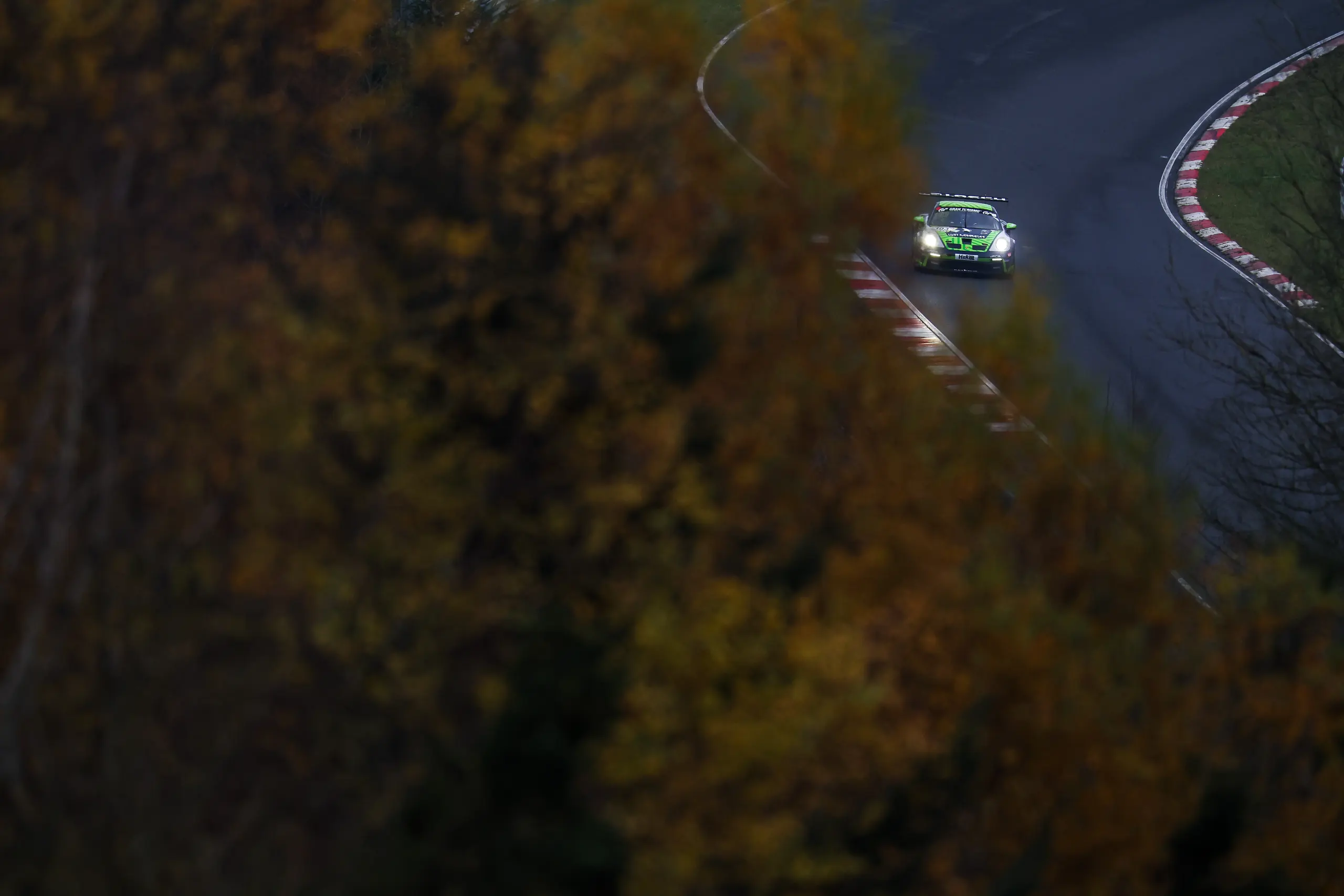 Einzelbild ohne Beschreibung in einer Bildergalerie