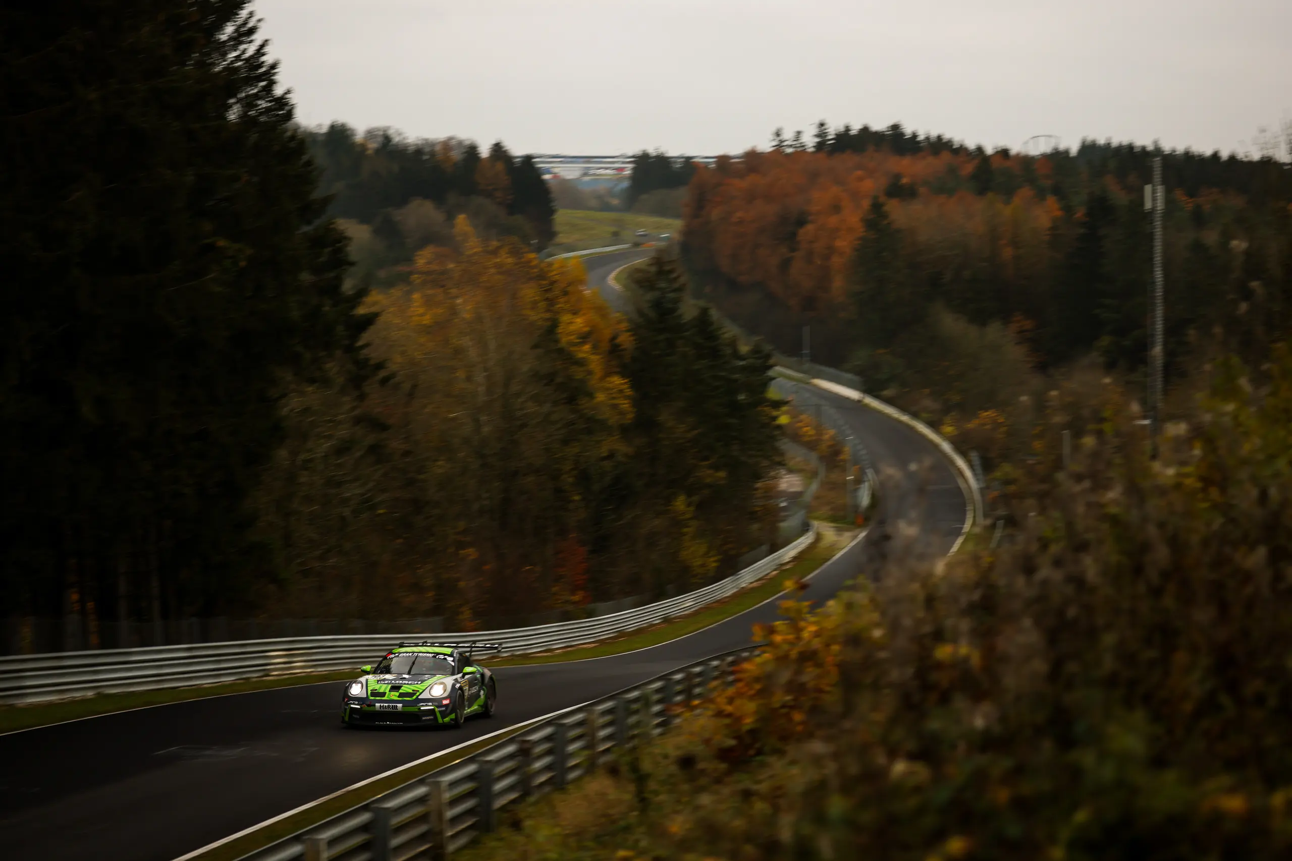 Einzelbild ohne Beschreibung in einer Bildergalerie