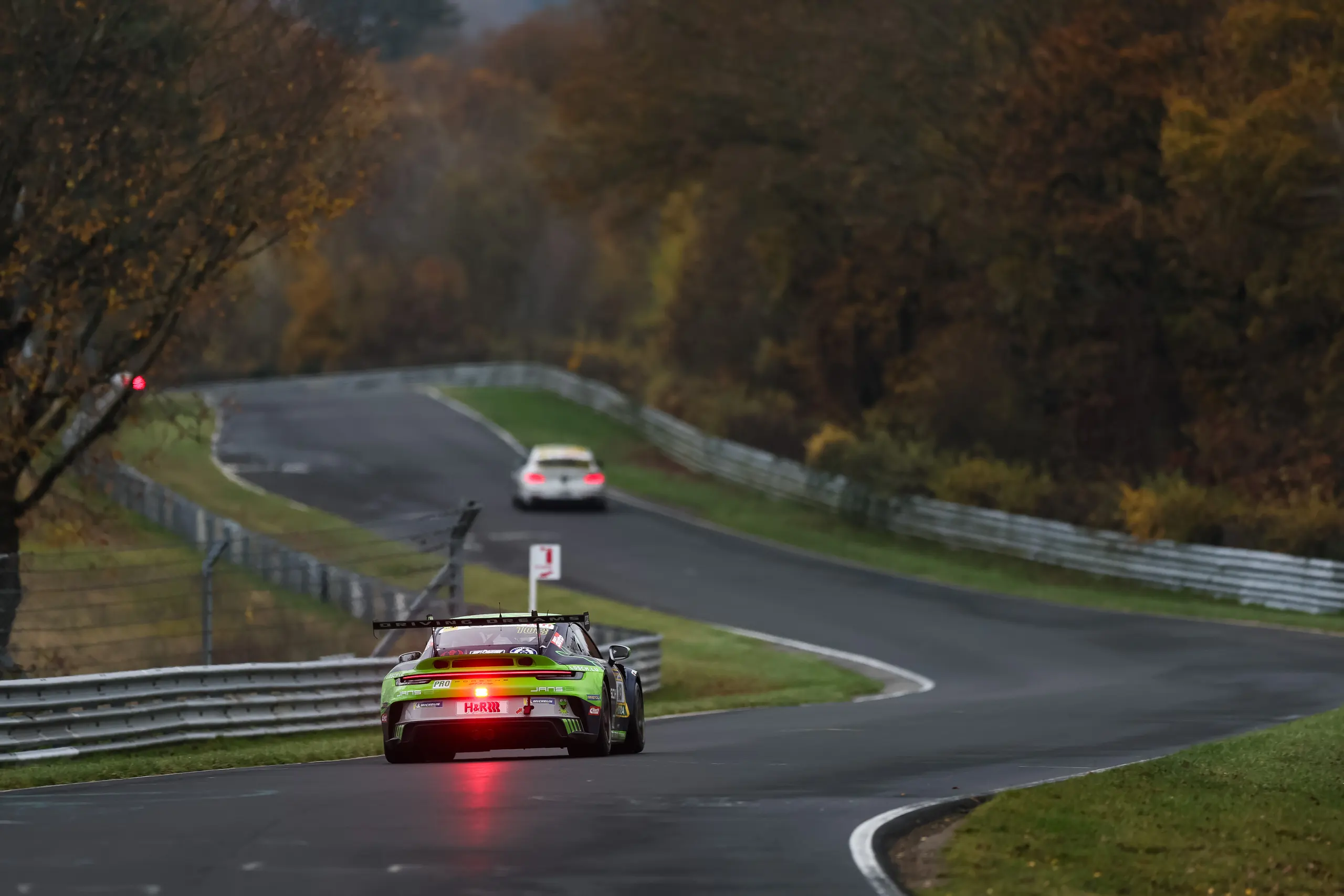 Einzelbild ohne Beschreibung in einer Bildergalerie