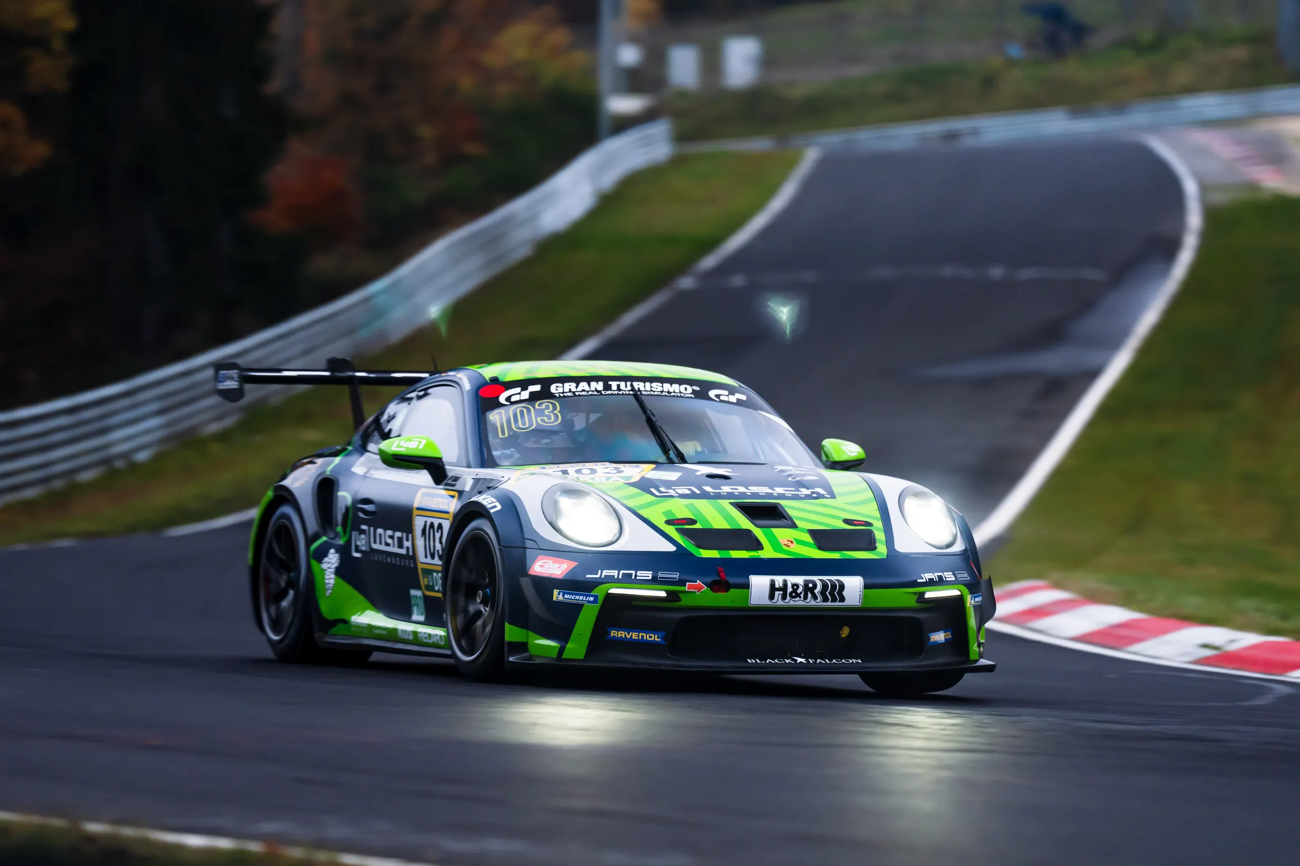 Einzelbild ohne Beschreibung in einer Bildergalerie