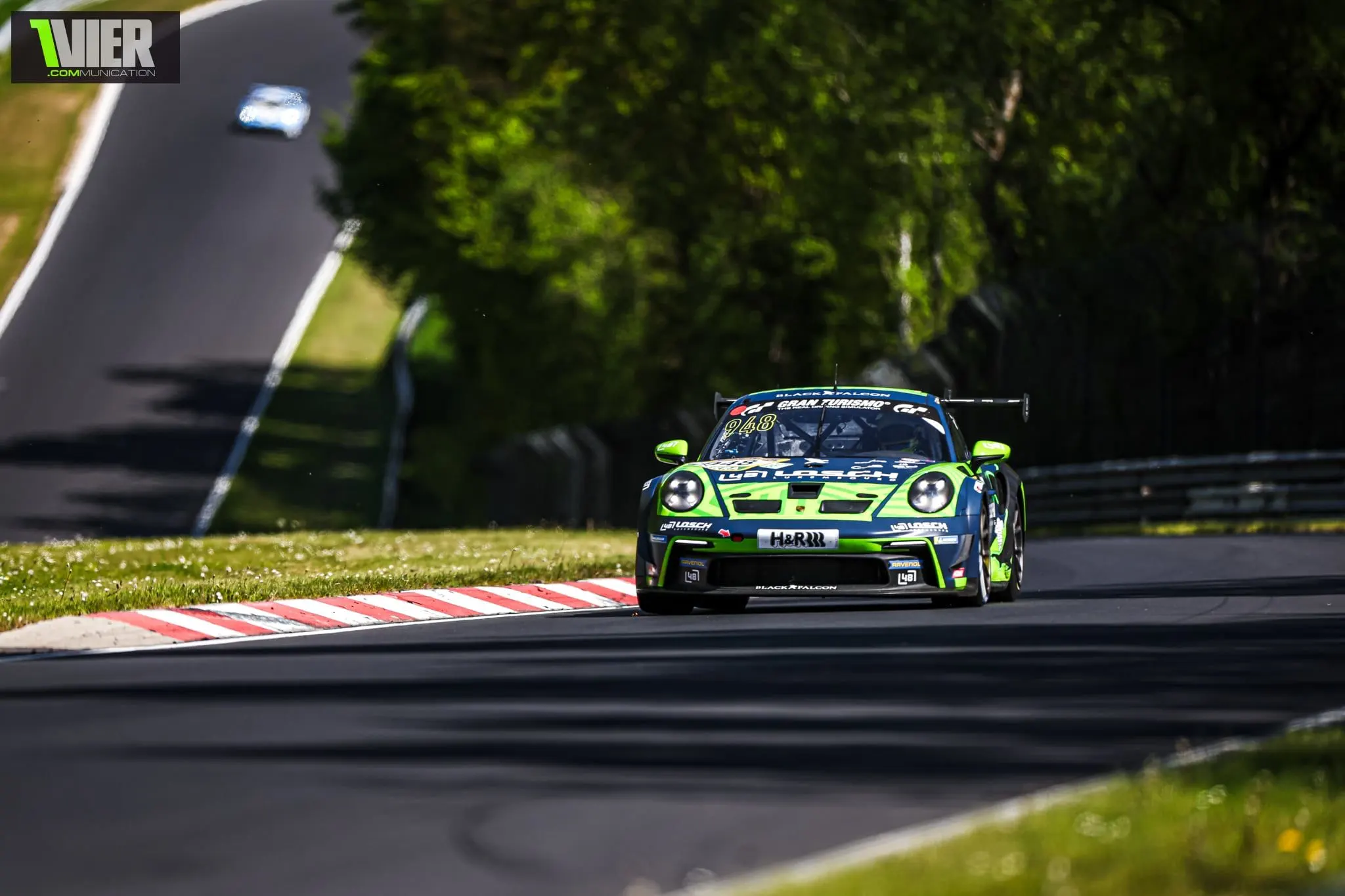 Einzelbild ohne Beschreibung in einer Bildergalerie