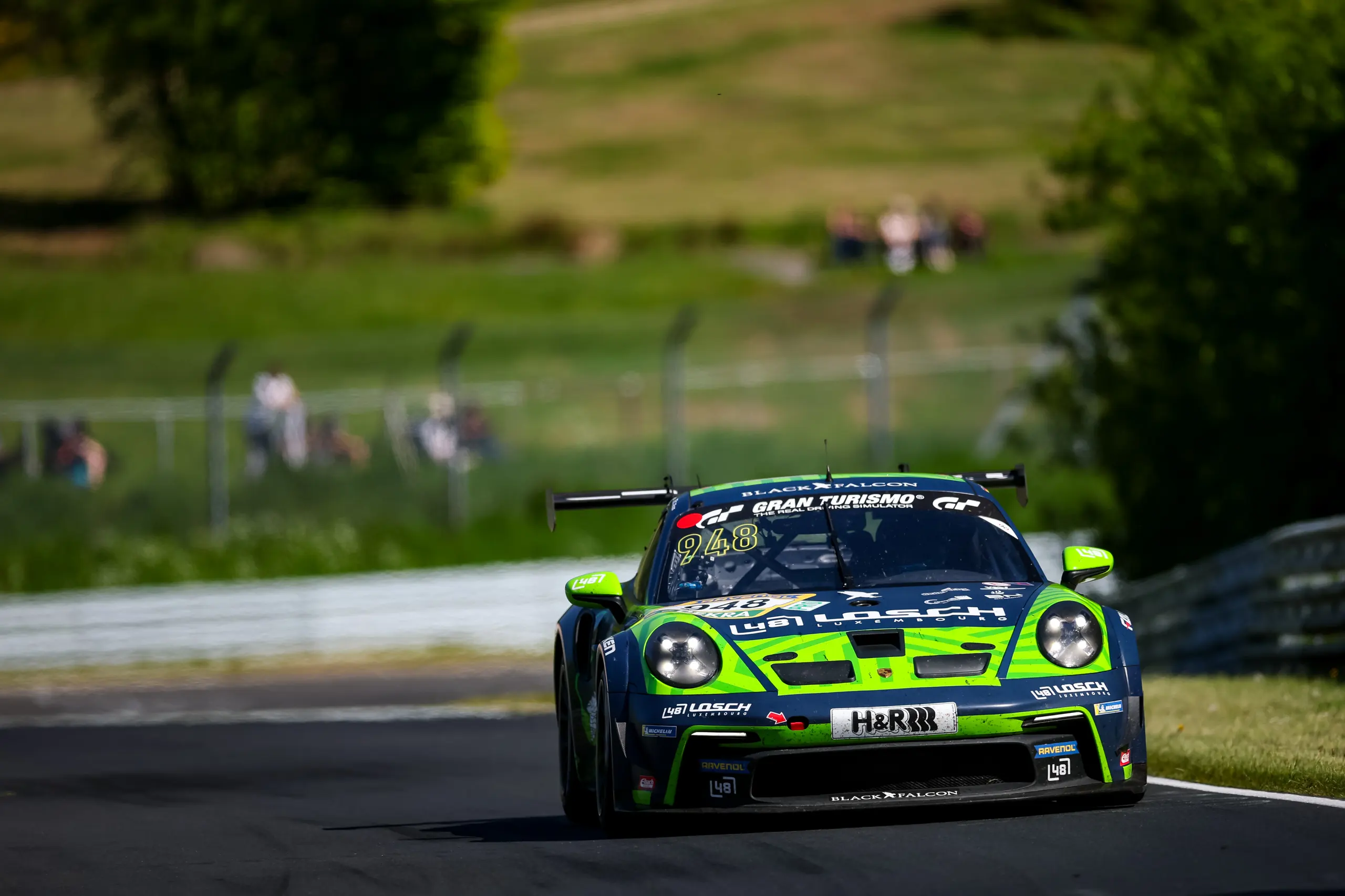 Einzelbild ohne Beschreibung in einer Bildergalerie