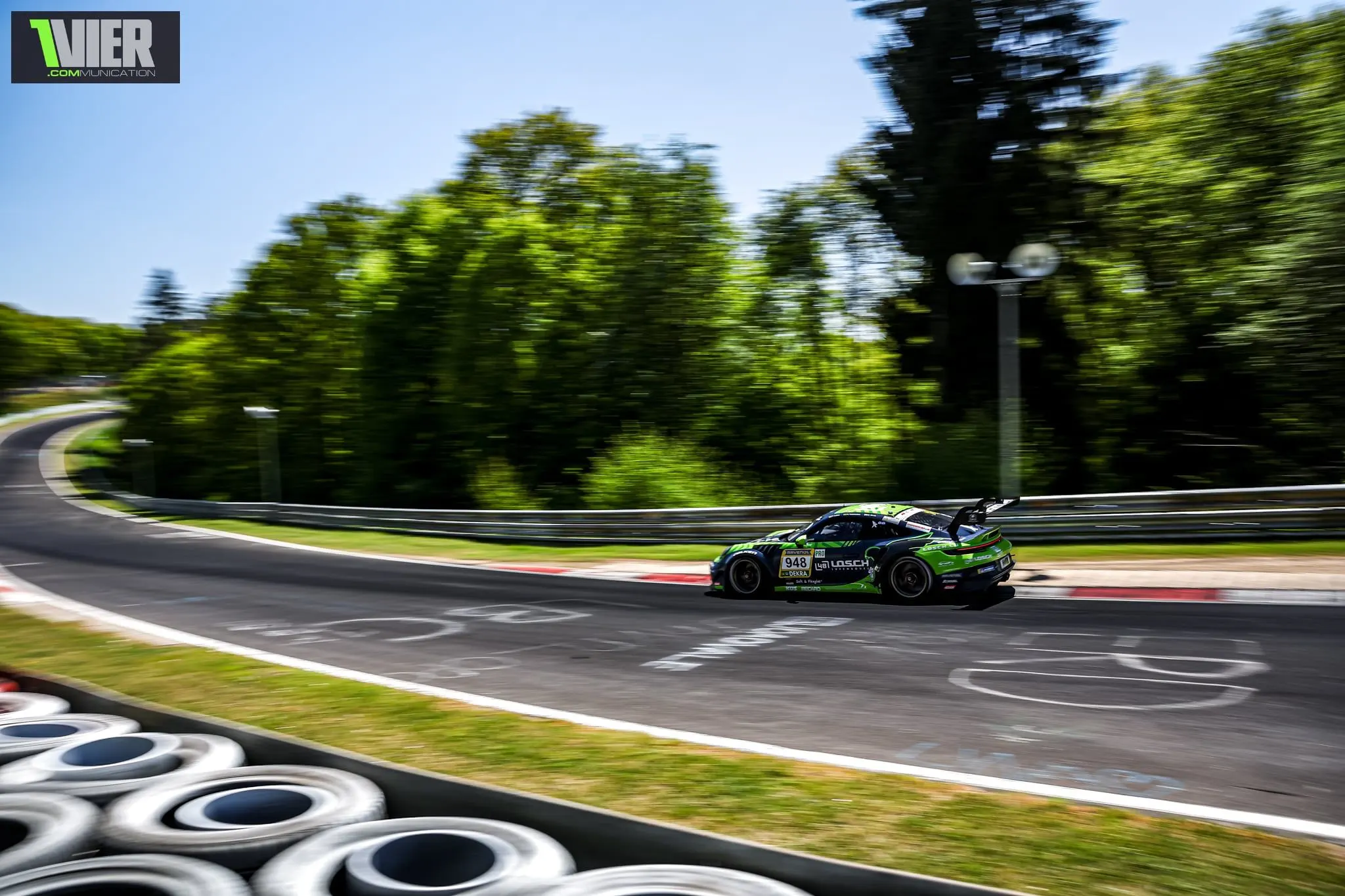 Einzelbild ohne Beschreibung in einer Bildergalerie