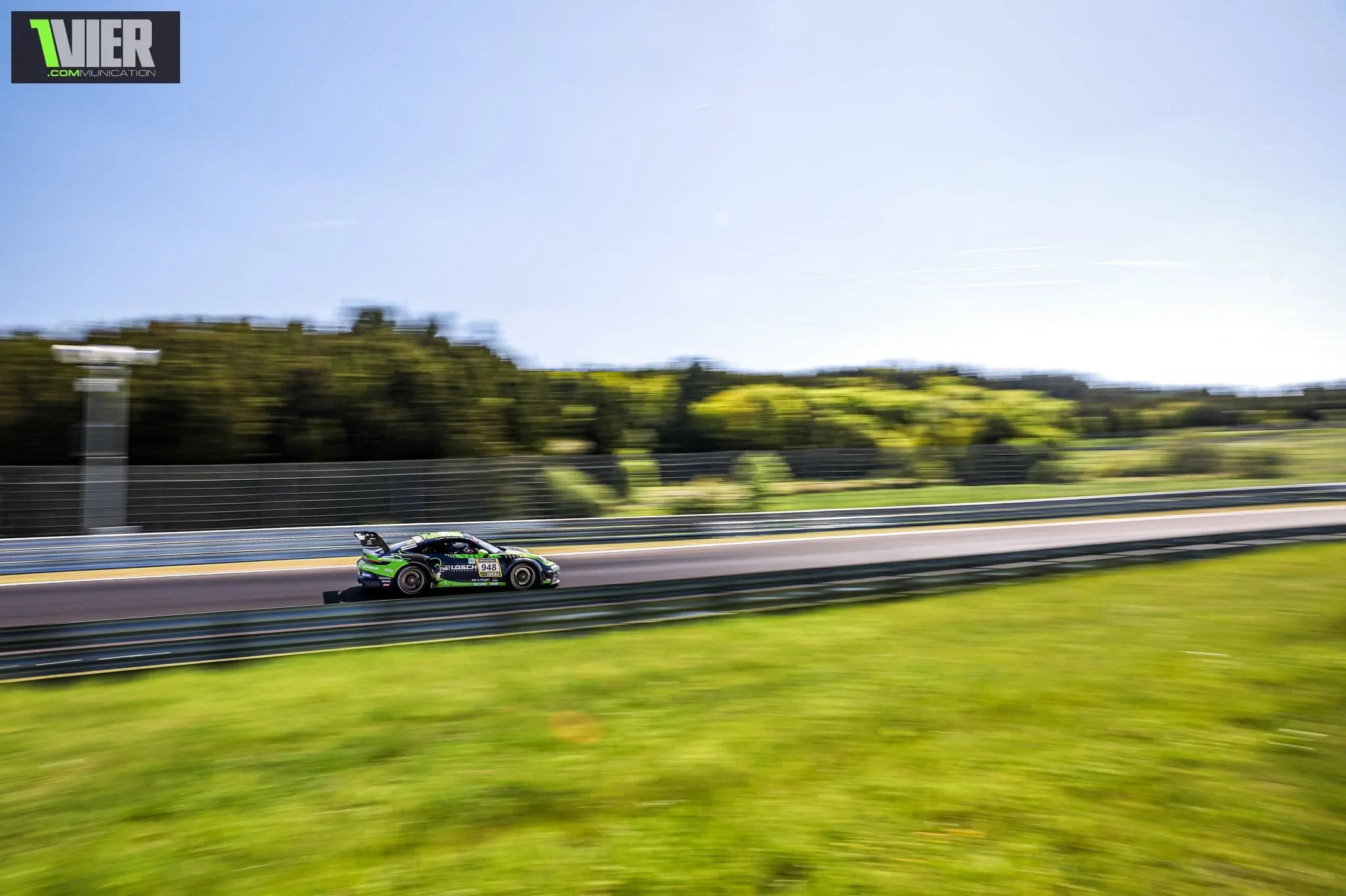 Einzelbild ohne Beschreibung in einer Bildergalerie