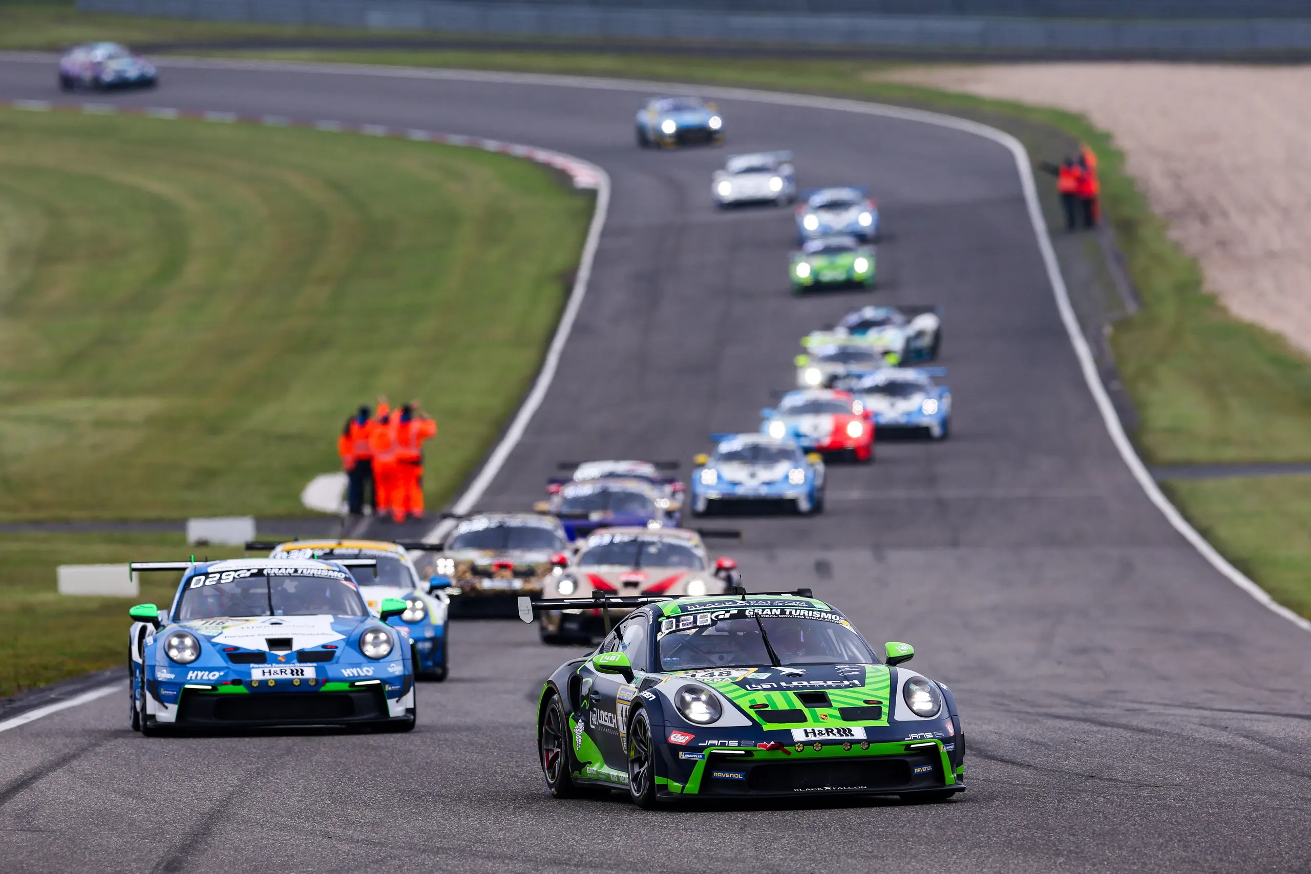 Einzelbild ohne Beschreibung in einer Bildergalerie