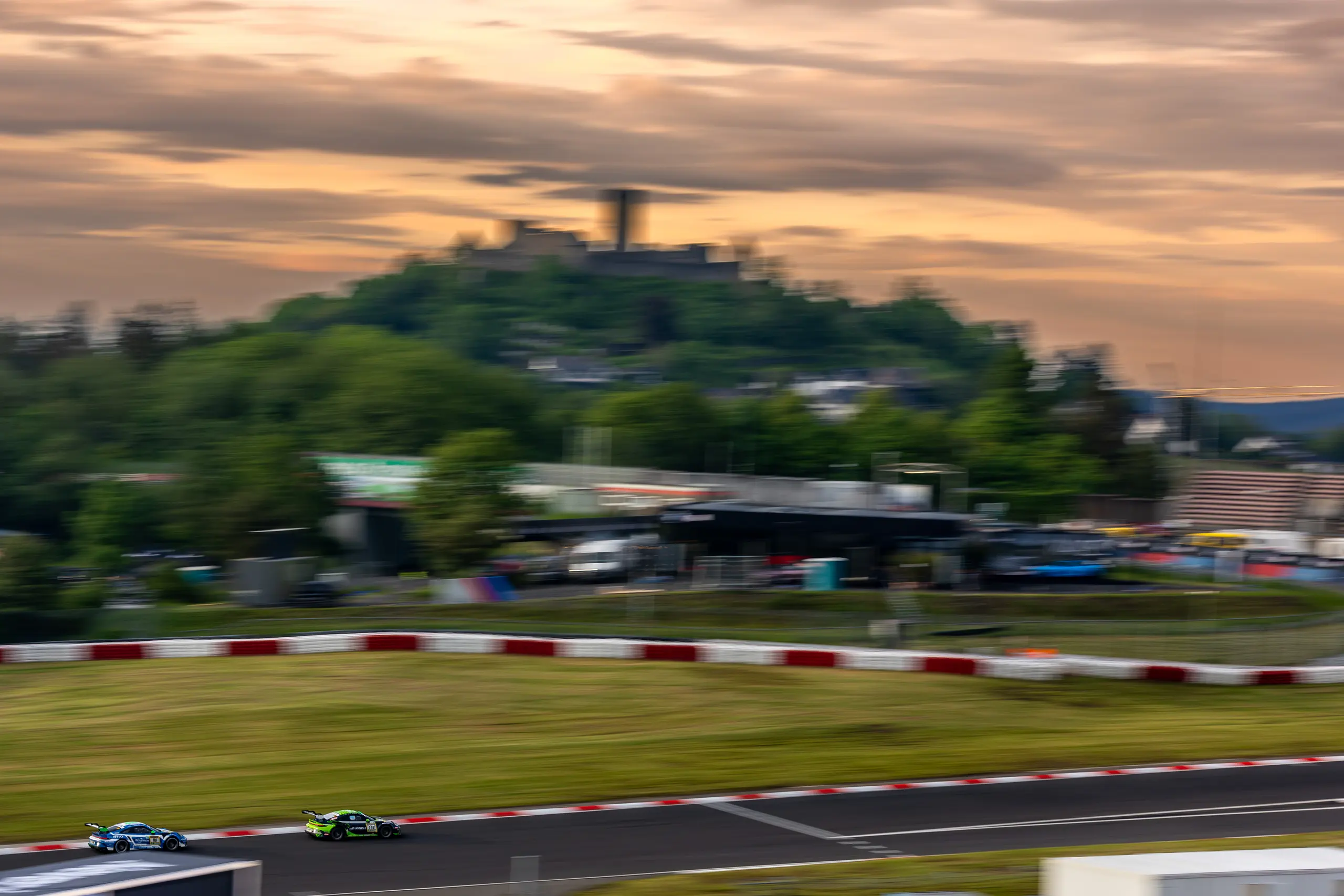 Einzelbild ohne Beschreibung in einer Bildergalerie