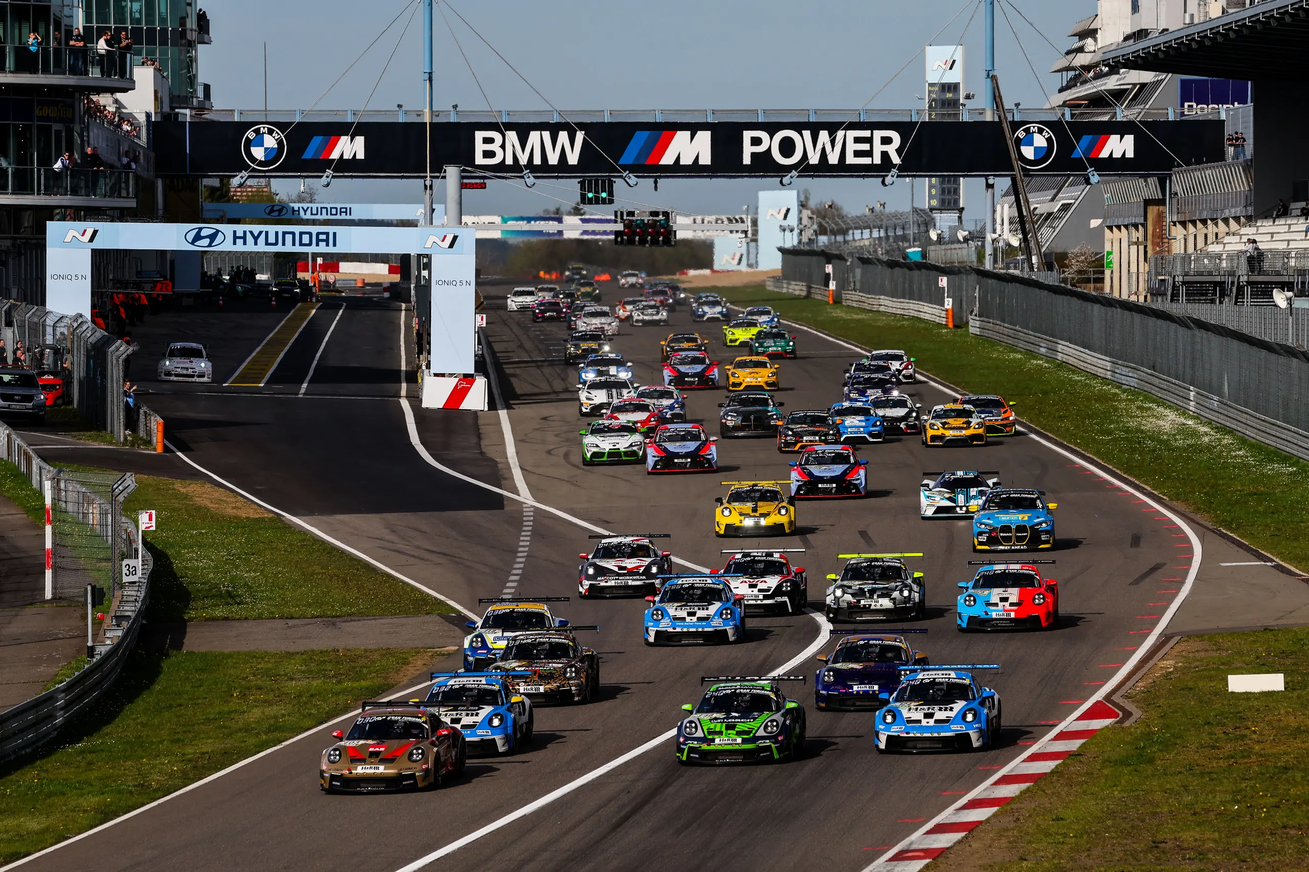 Einzelbild ohne Beschreibung in einer Bildergalerie