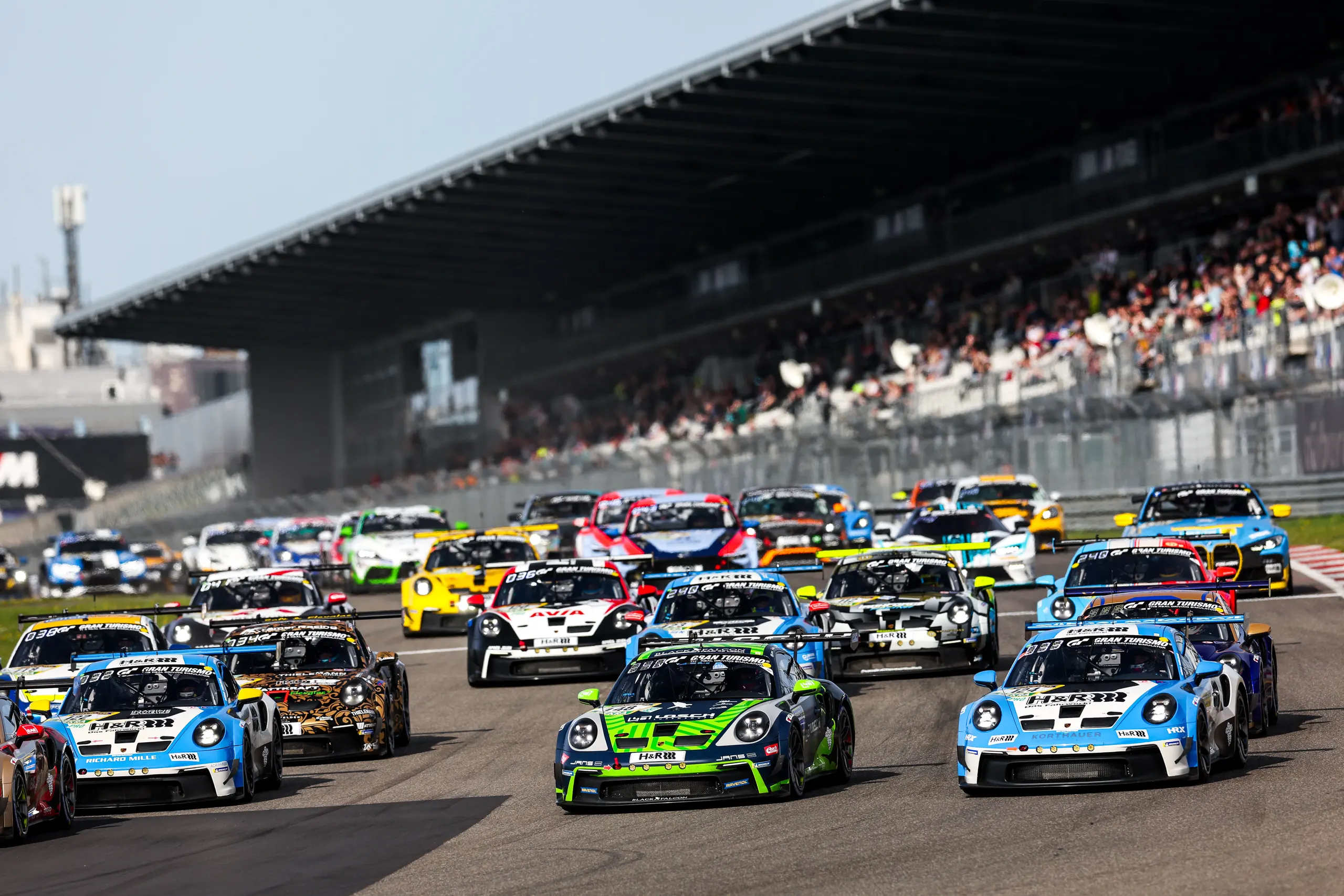 Einzelbild ohne Beschreibung in einer Bildergalerie