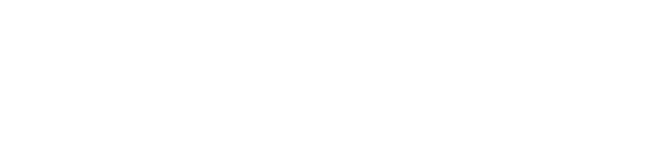 Logo of the partners of Tobi