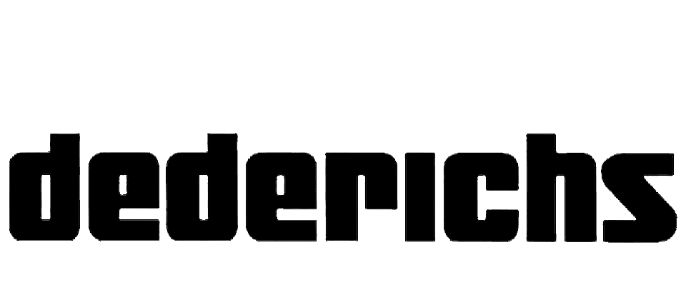 Logo of the partners of Tobi