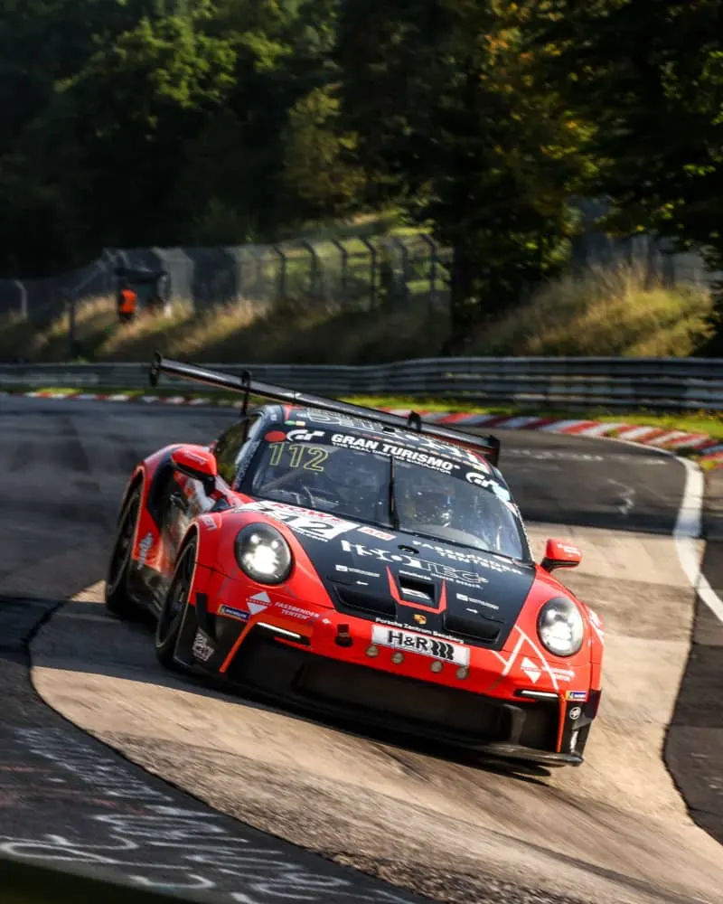 Bild in einer Bildergalerie